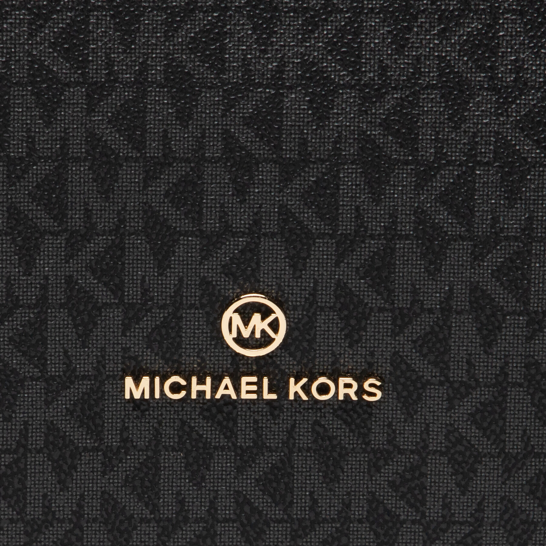 MICHAEL Michael Kors Kabelka Maeve 30T2G5VH3B Čierna - Pepit.sk