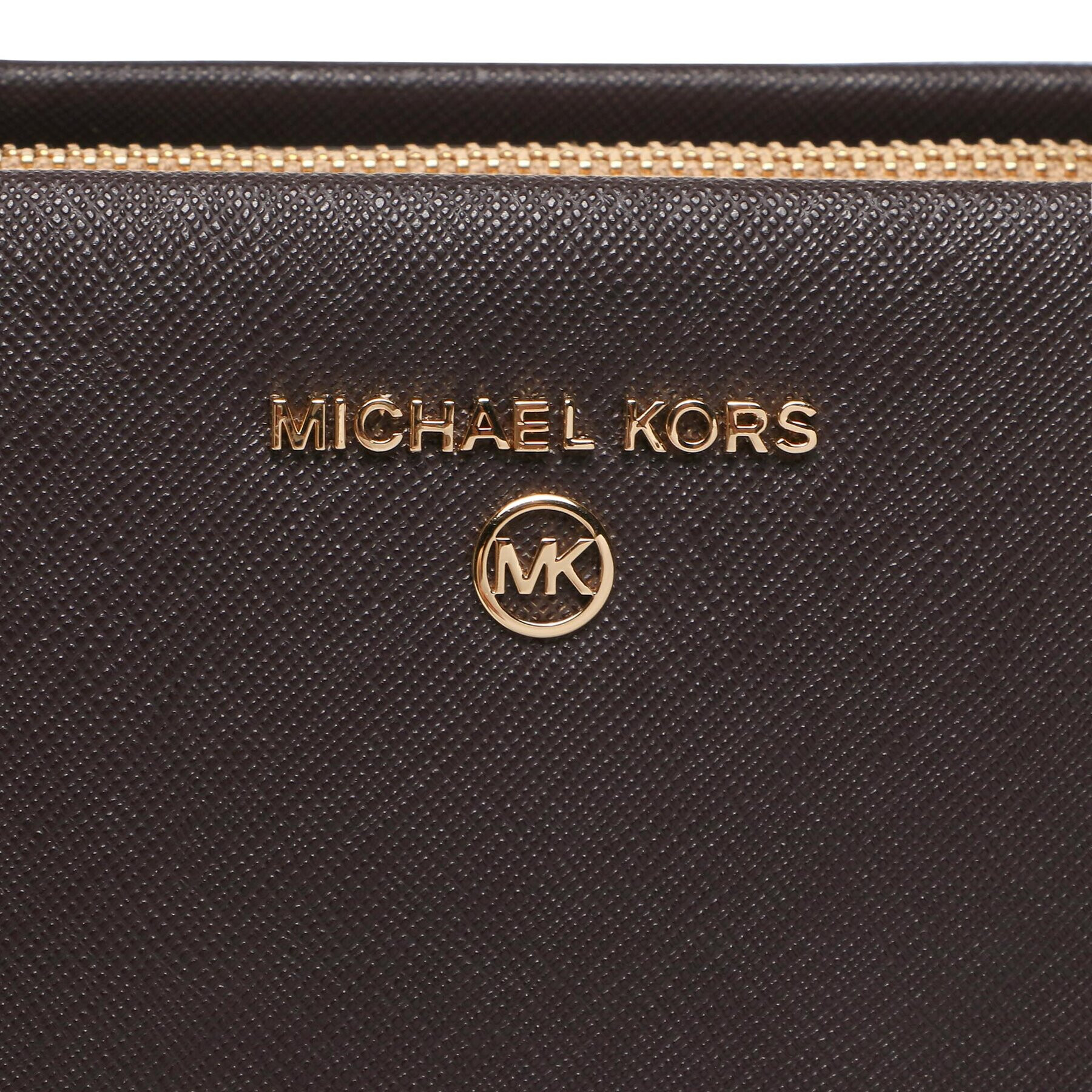 MICHAEL Michael Kors Kabelka Marilyn 30R3G6AS2T Hnedá - Pepit.sk