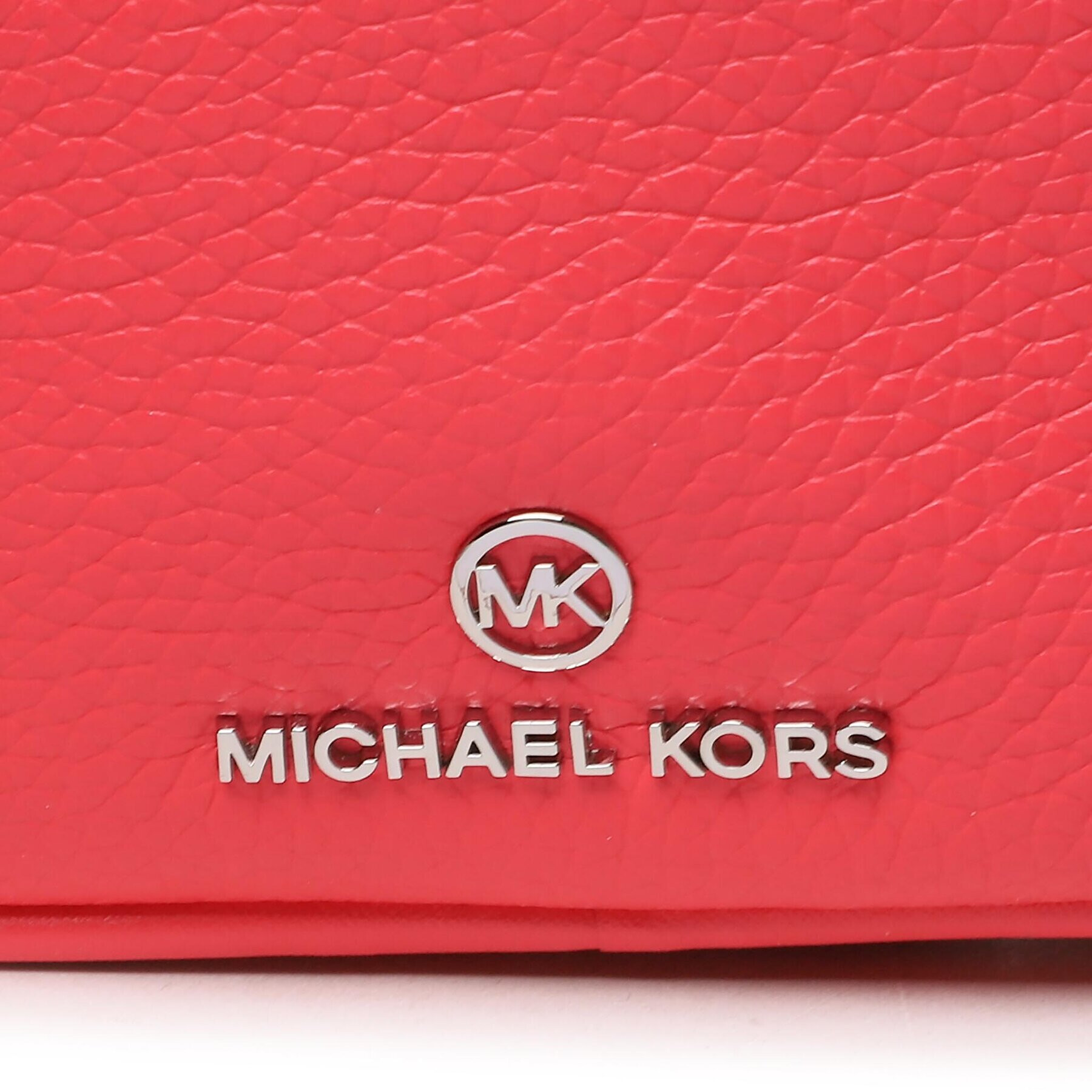 MICHAEL Michael Kors Kabelka Slater 30S2S04M1L Koralová - Pepit.sk