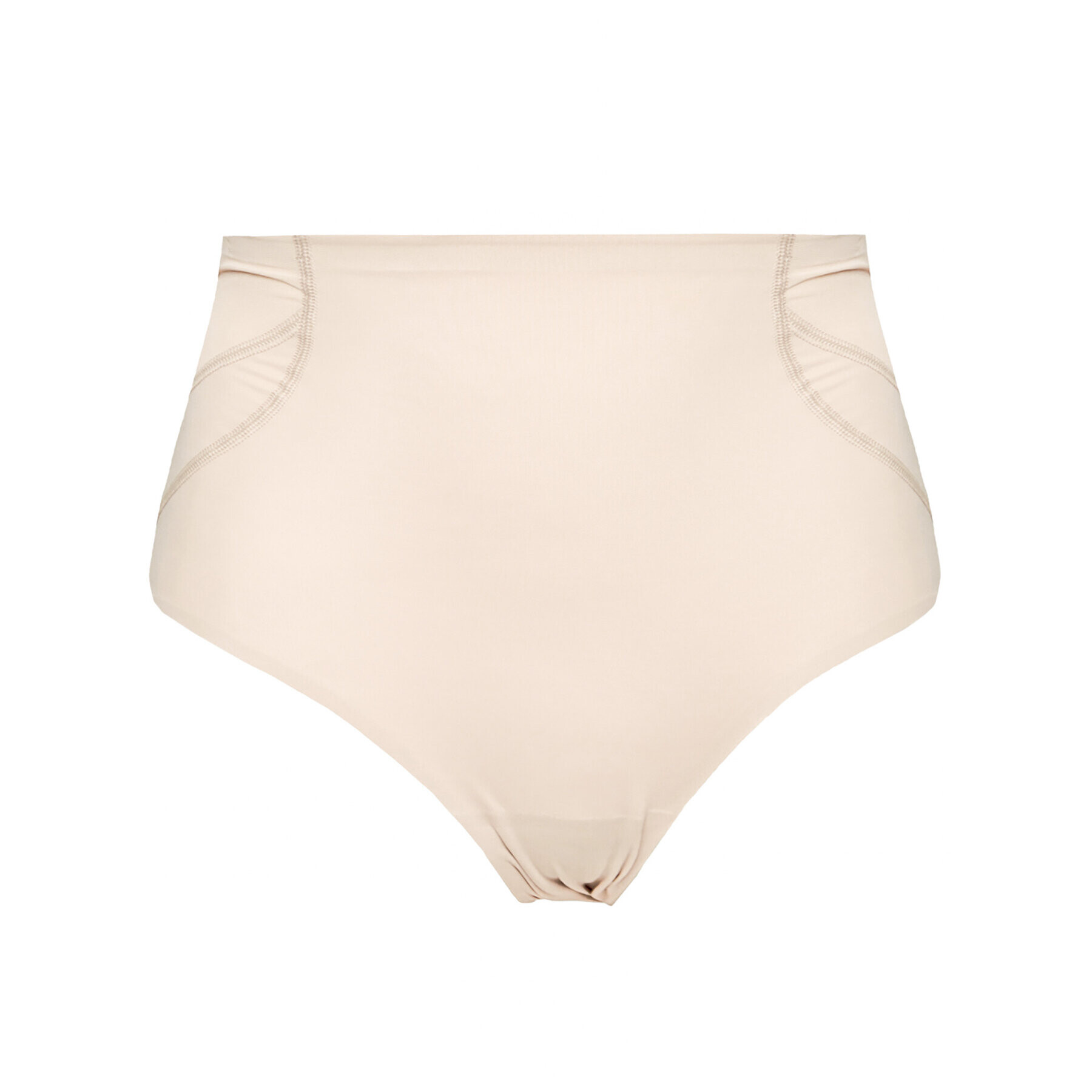 Miraclesuit Tvarujúca spodná bielizeň Firm Waistline Brief 2354 Béžová - Pepit.sk