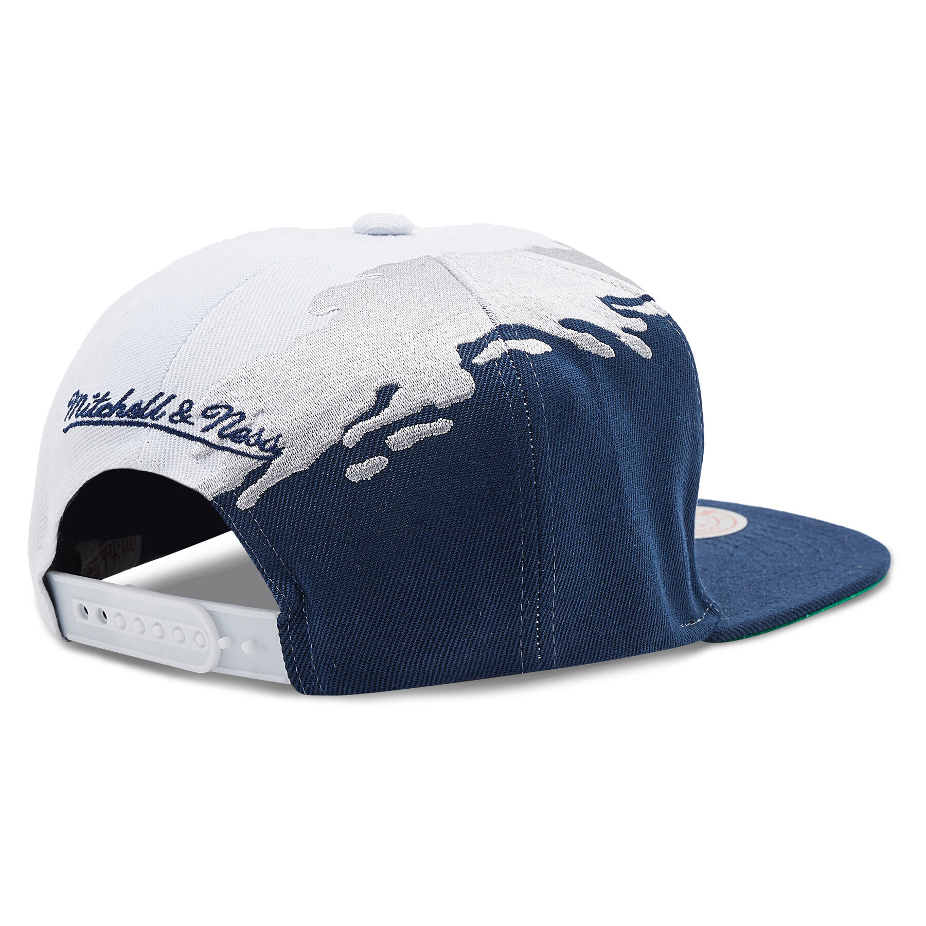 Mitchell & Ness Šiltovka HHSS3302 Farebná - Pepit.sk