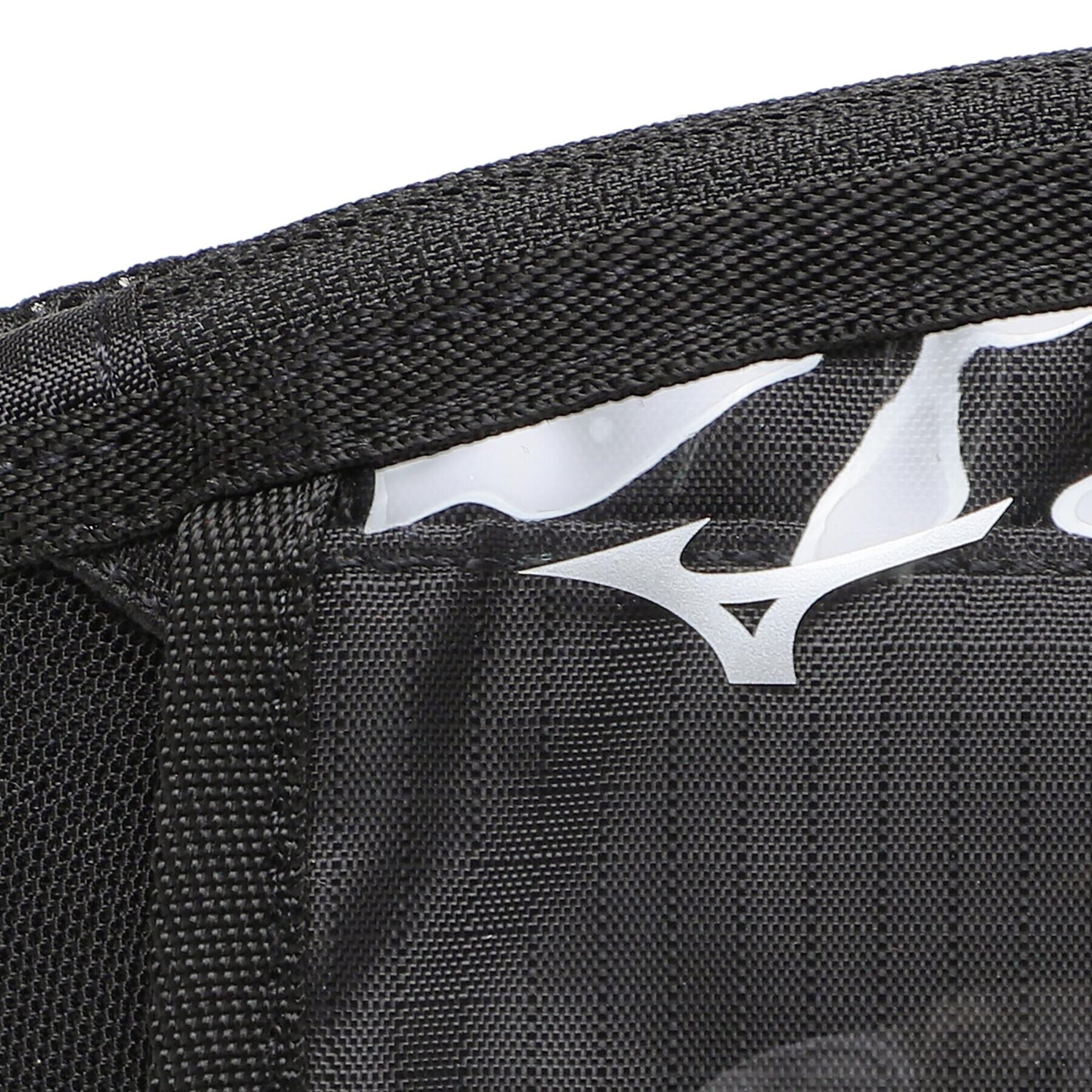 Mizuno Ľadvinka Waist Pouch M J3GD301309 Čierna - Pepit.sk