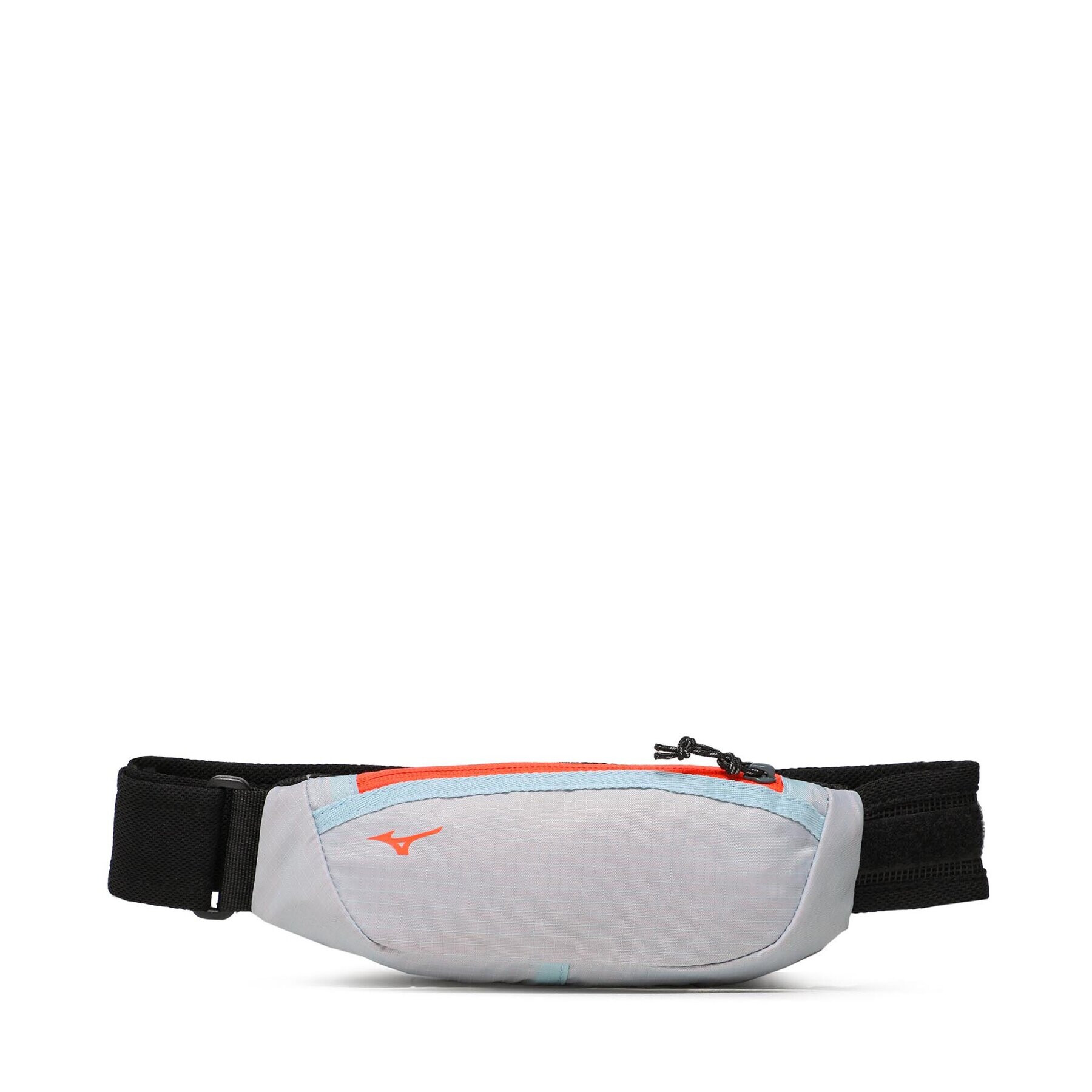 Mizuno Ľadvinka Waist Pouch S J3GD3014 Modrá - Pepit.sk