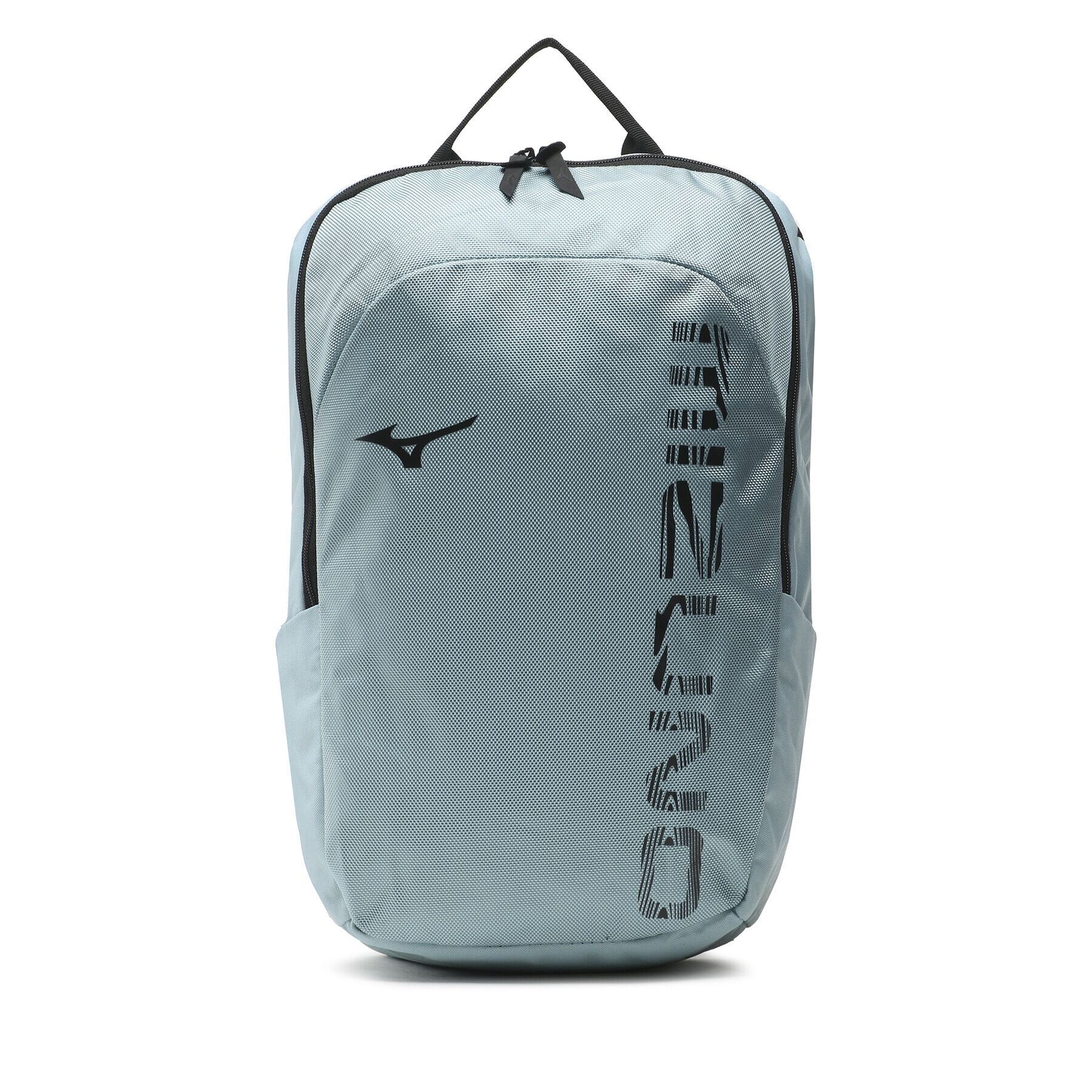 Mizuno Ruksak Backpack 20 33GD300405 Modrá - Pepit.sk