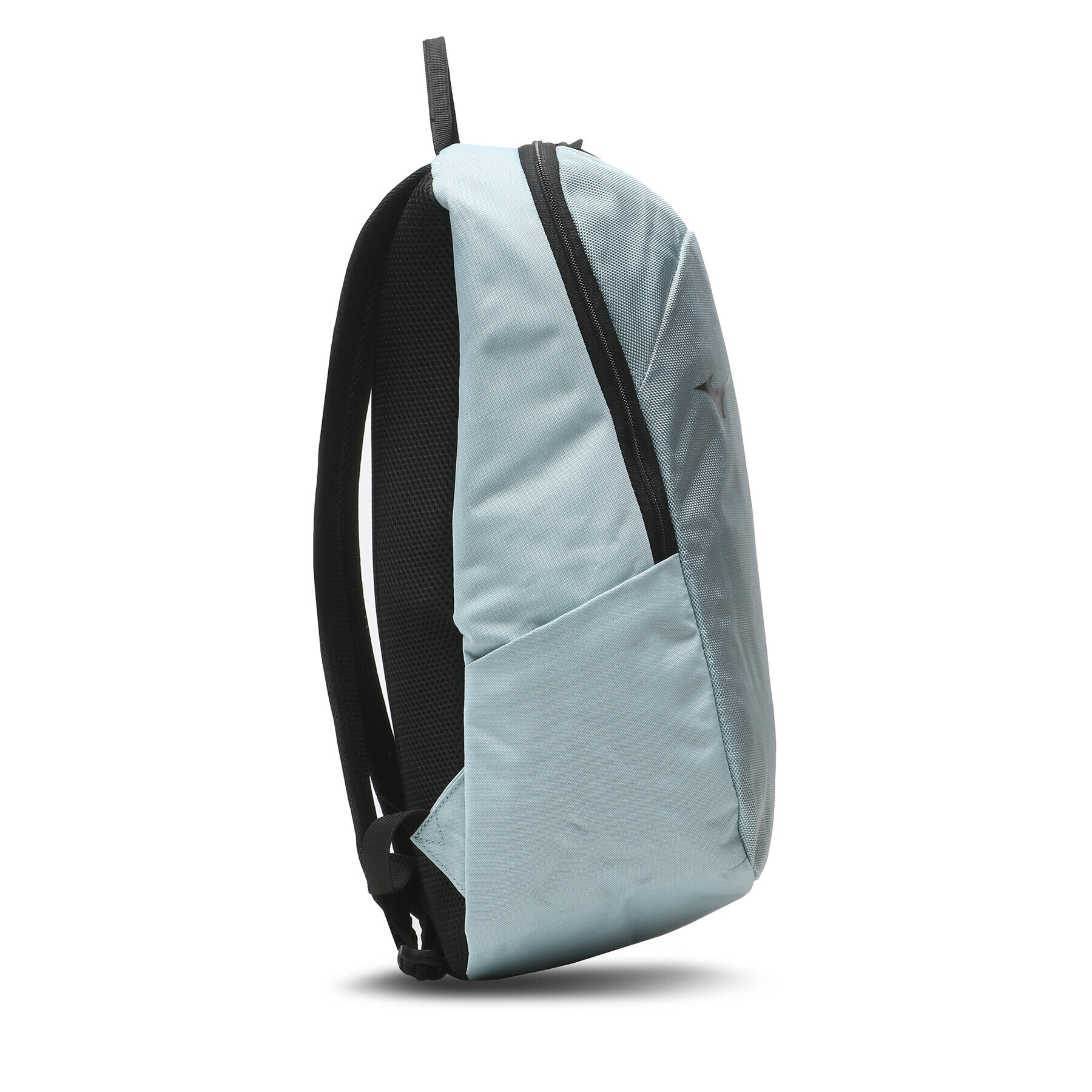 Mizuno Ruksak Backpack 20 33GD300405 Modrá - Pepit.sk