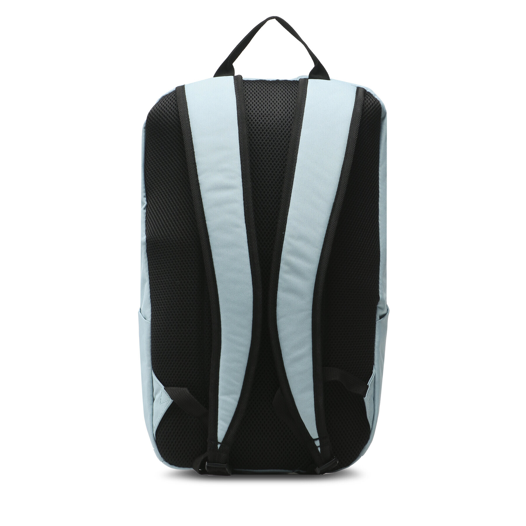 Mizuno Ruksak Backpack 20 33GD300405 Modrá - Pepit.sk