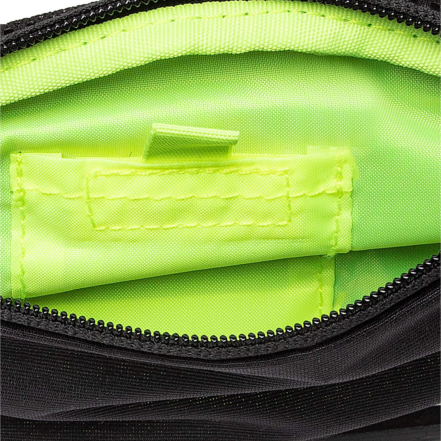 Mizuno Športový pás Waist Pouch J3GD201409 Čierna - Pepit.sk