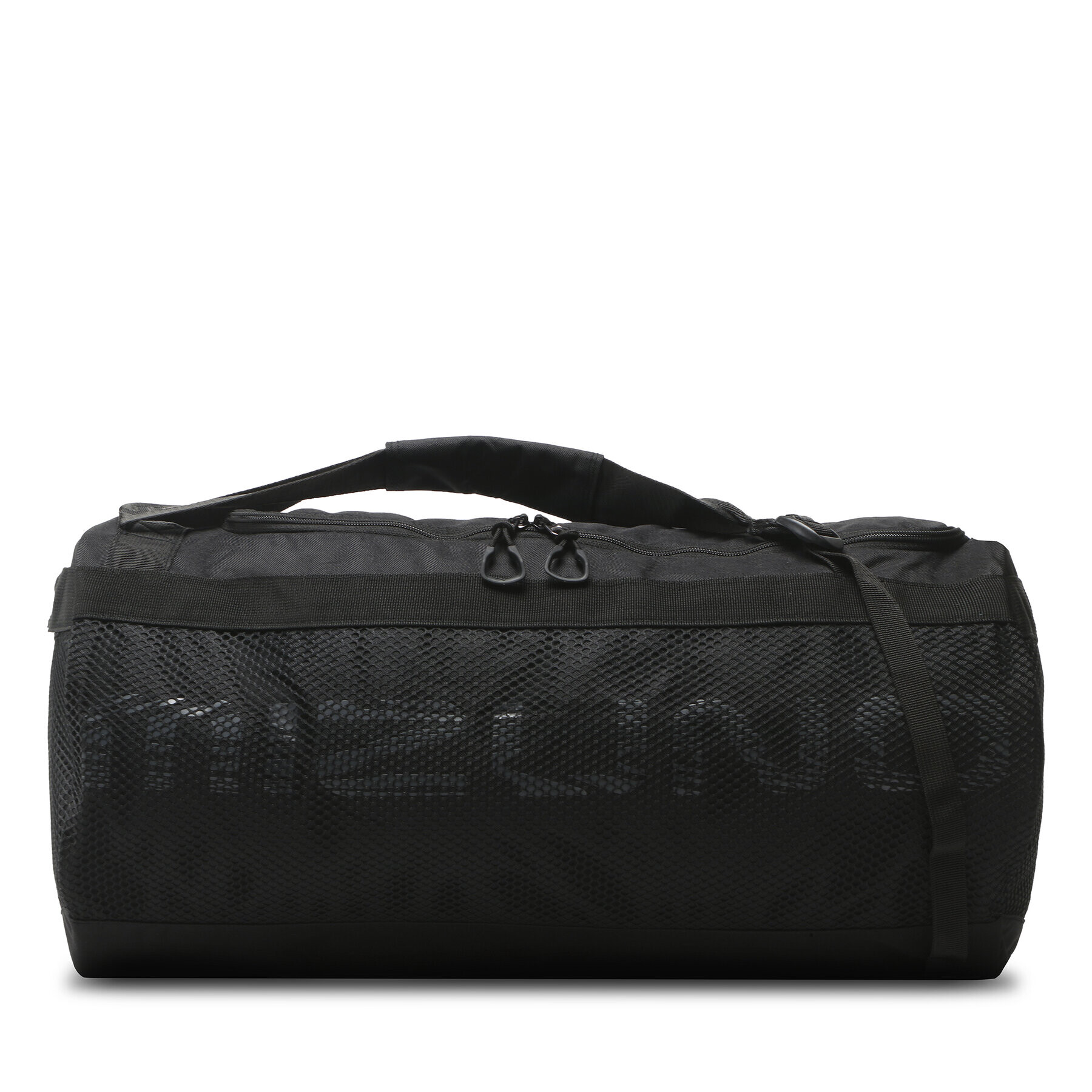 Mizuno Taška Holdall 38 33GD3005 Čierna - Pepit.sk