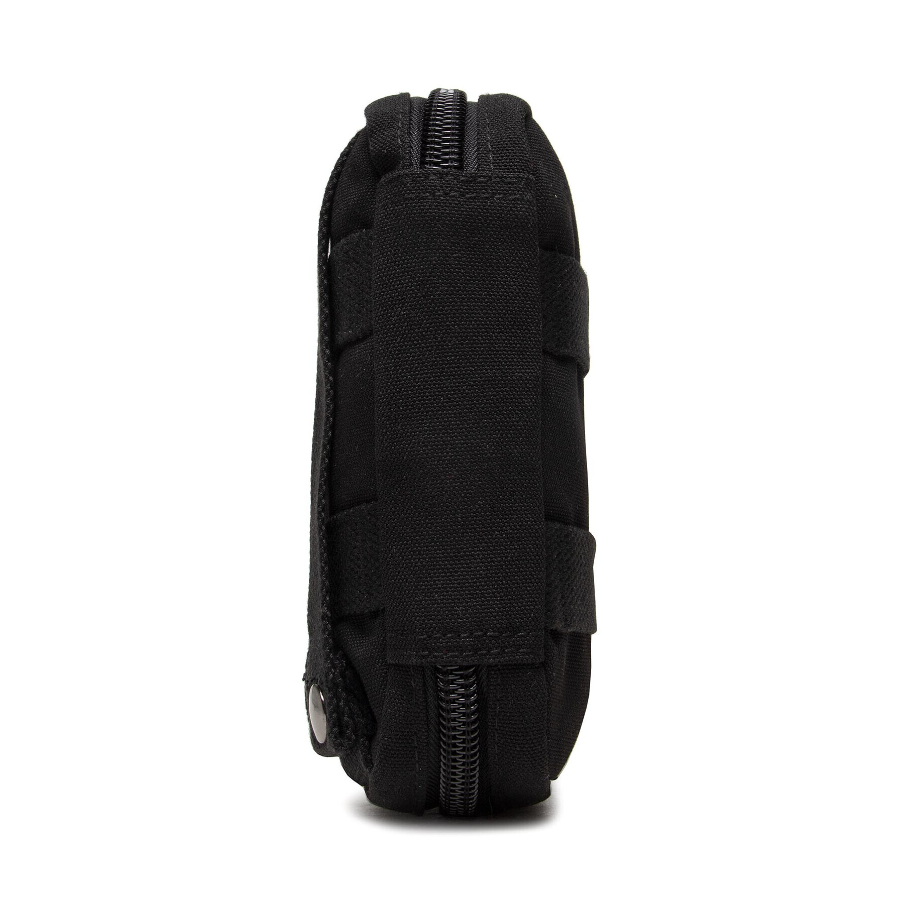 National Geographic Ľadvinka Milestone Pouch N14205.06 Čierna - Pepit.sk