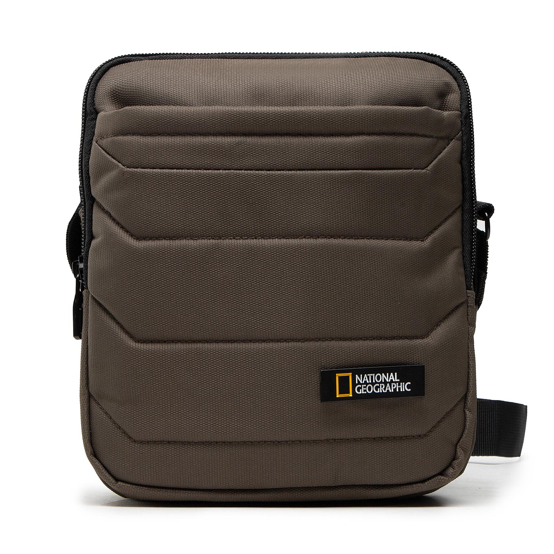 National Geographic Ľadvinka Utility Bag N00702.11 Zelená - Pepit.sk