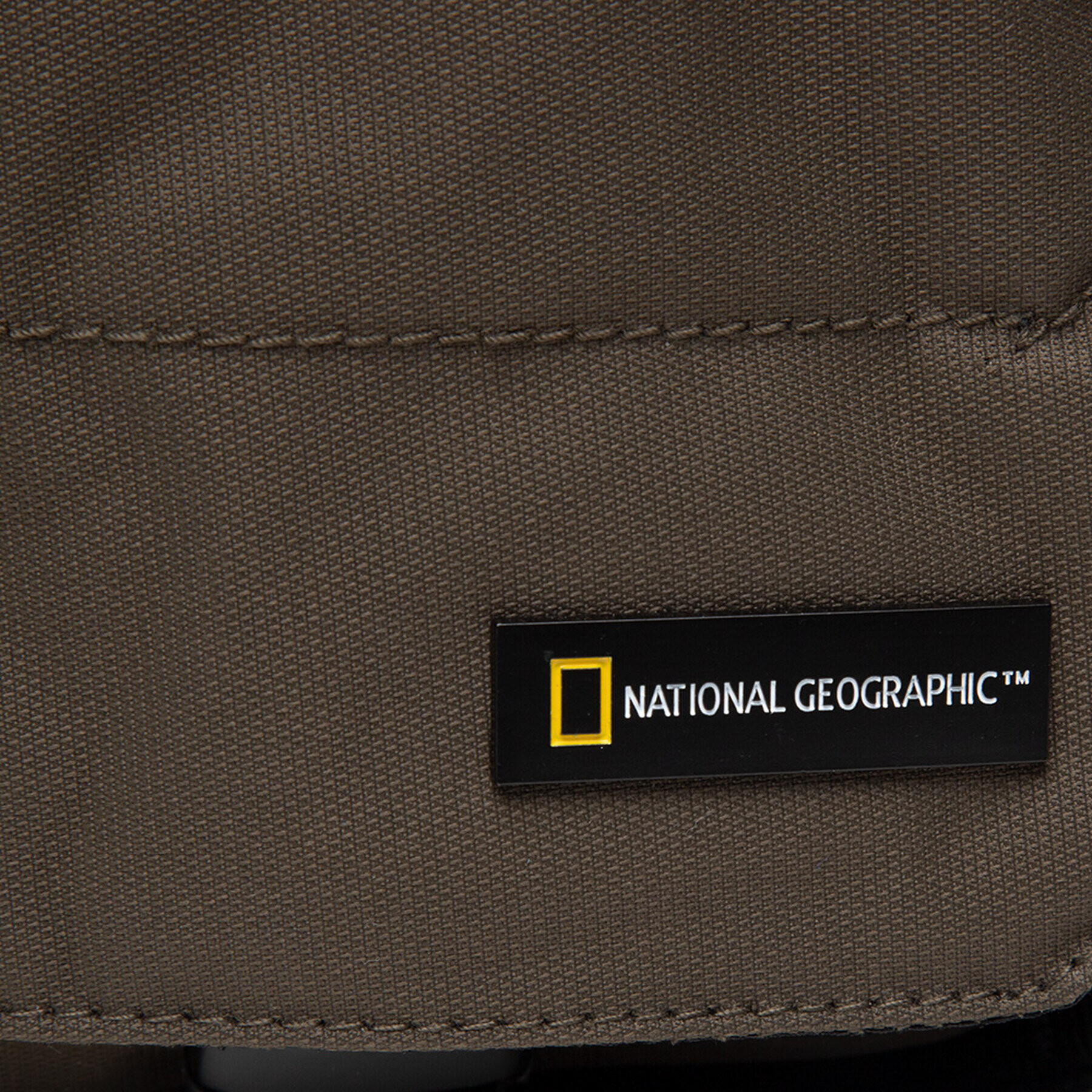 National Geographic Ľadvinka Utility Bag N00703.11 Zelená - Pepit.sk