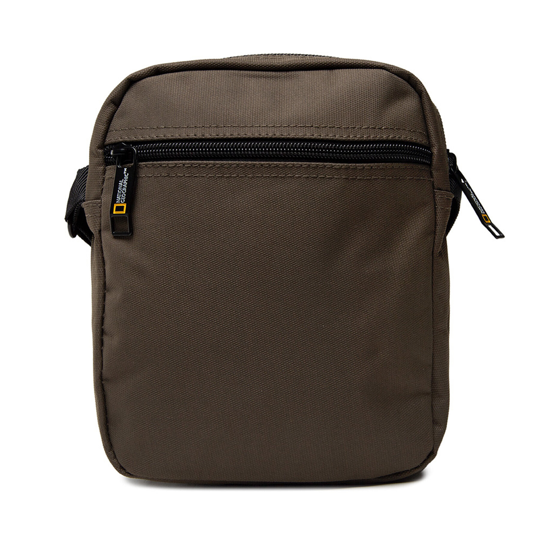 National Geographic Ľadvinka Utility Bag N00703.11 Zelená - Pepit.sk