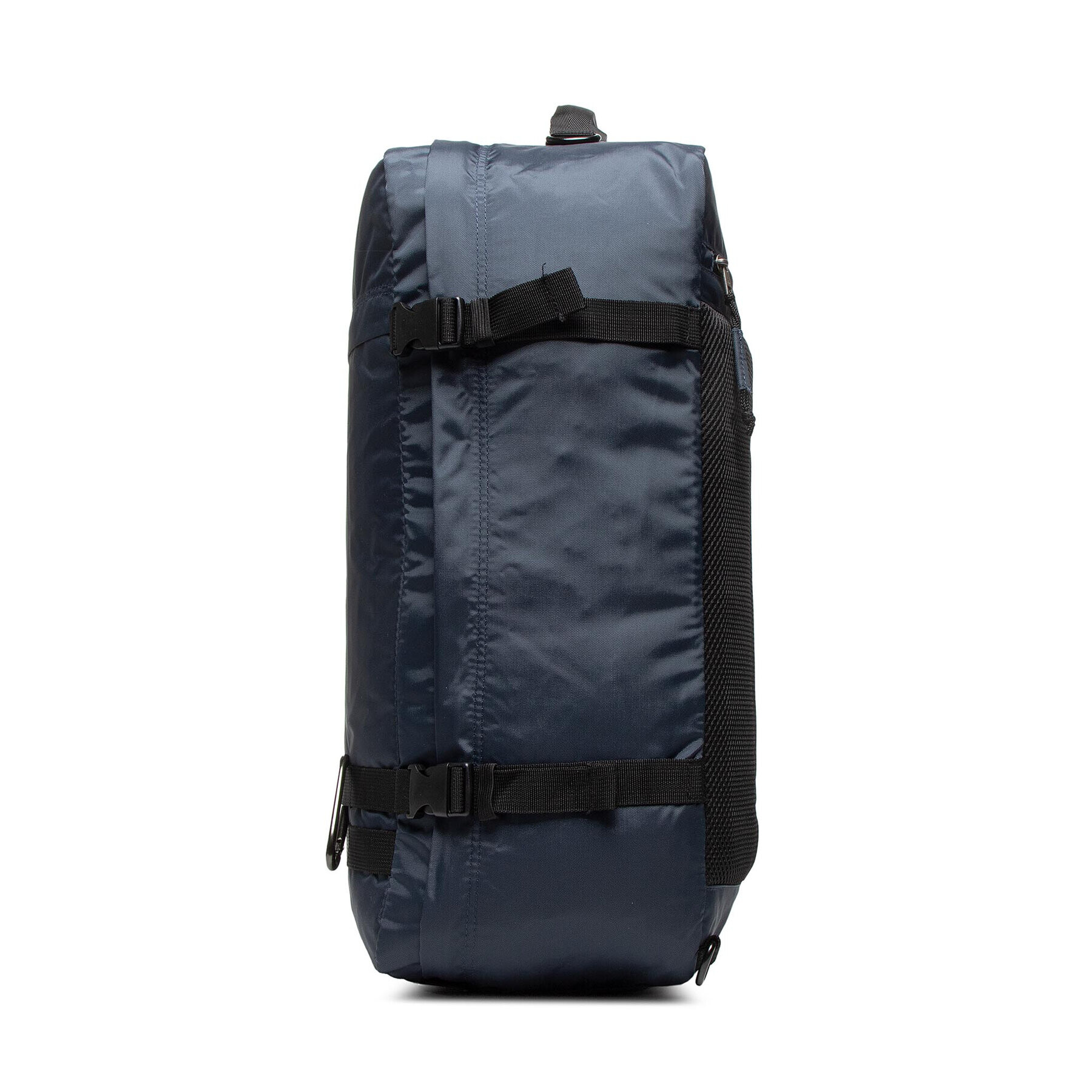 National Geographic Ruksak 3 Way Backpack N11801.49 Tmavomodrá - Pepit.sk