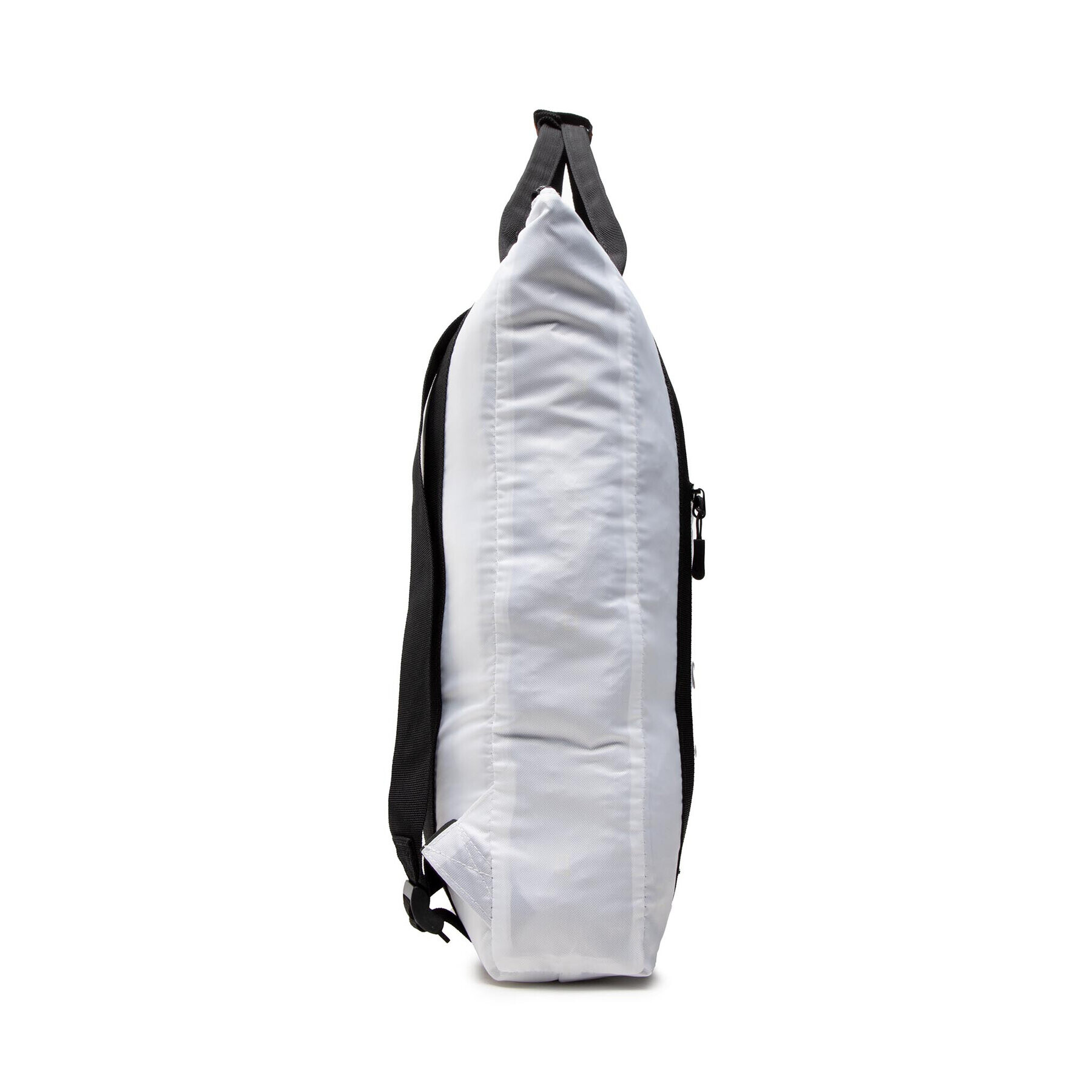 National Geographic Ruksak Drawstring N0890E.01 Biela - Pepit.sk