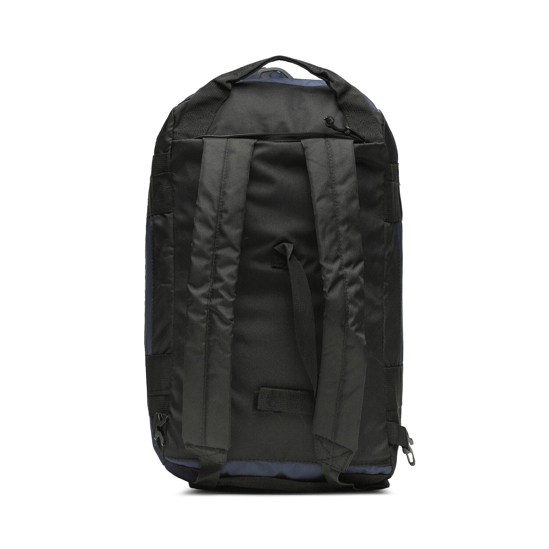 National Geographic Taška Packable Duffel Backpack Small N10440.49 Tmavomodrá - Pepit.sk