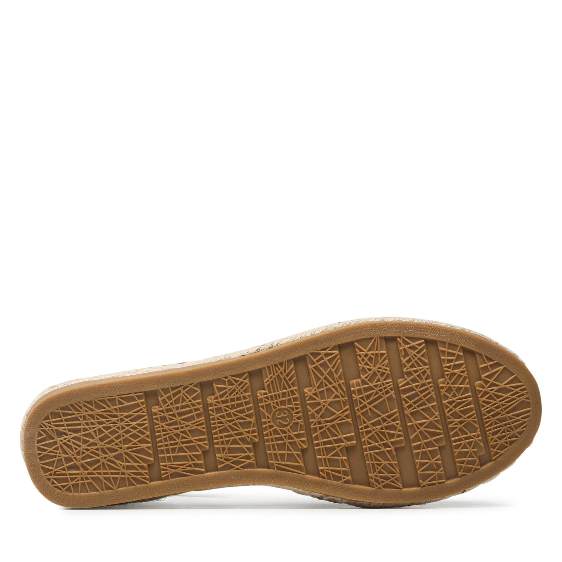 Nelli Blu Espadrilky CM210805-1 Čierna - Pepit.sk