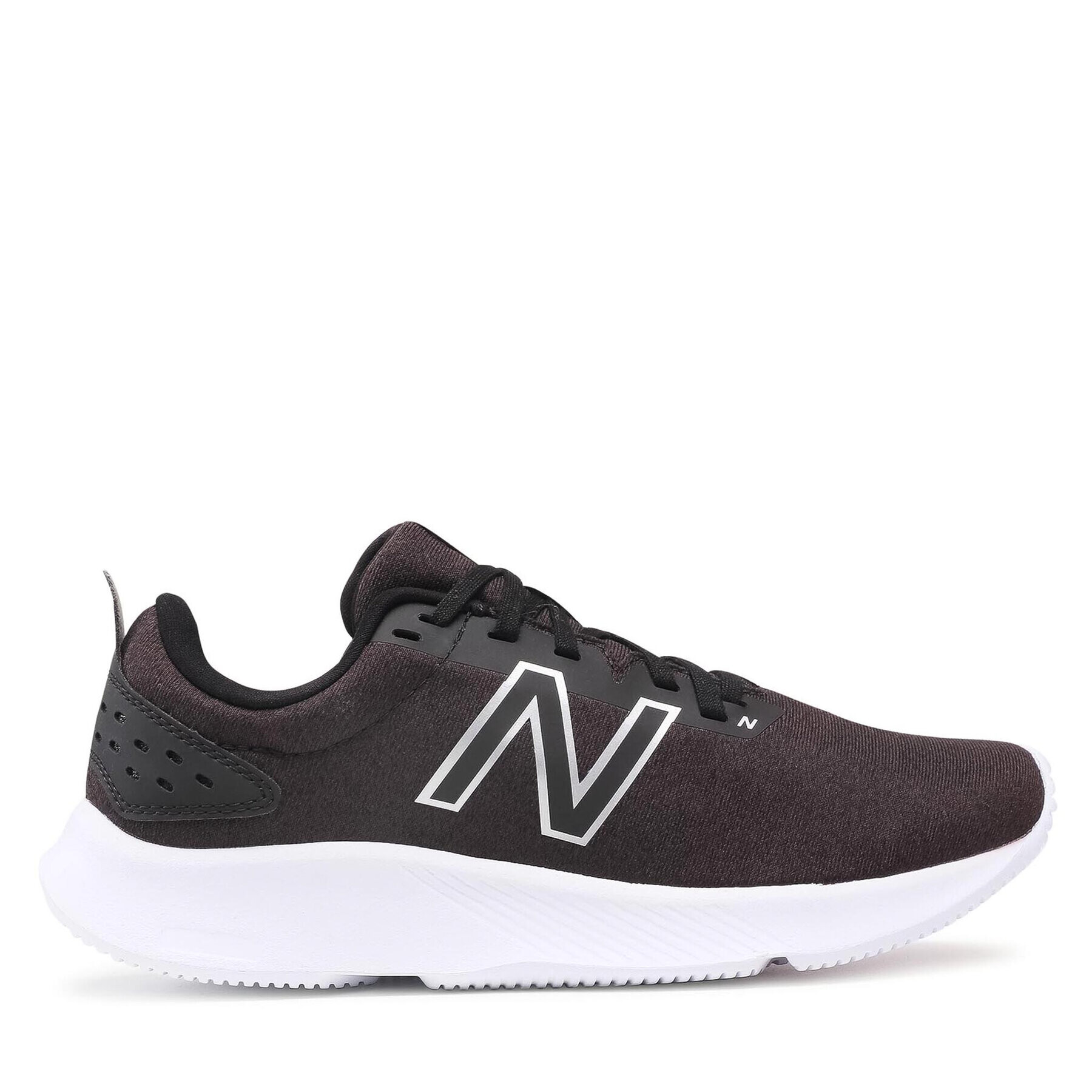 New Balance Topánky 430 v2 WE430LB2 Čierna - Pepit.sk