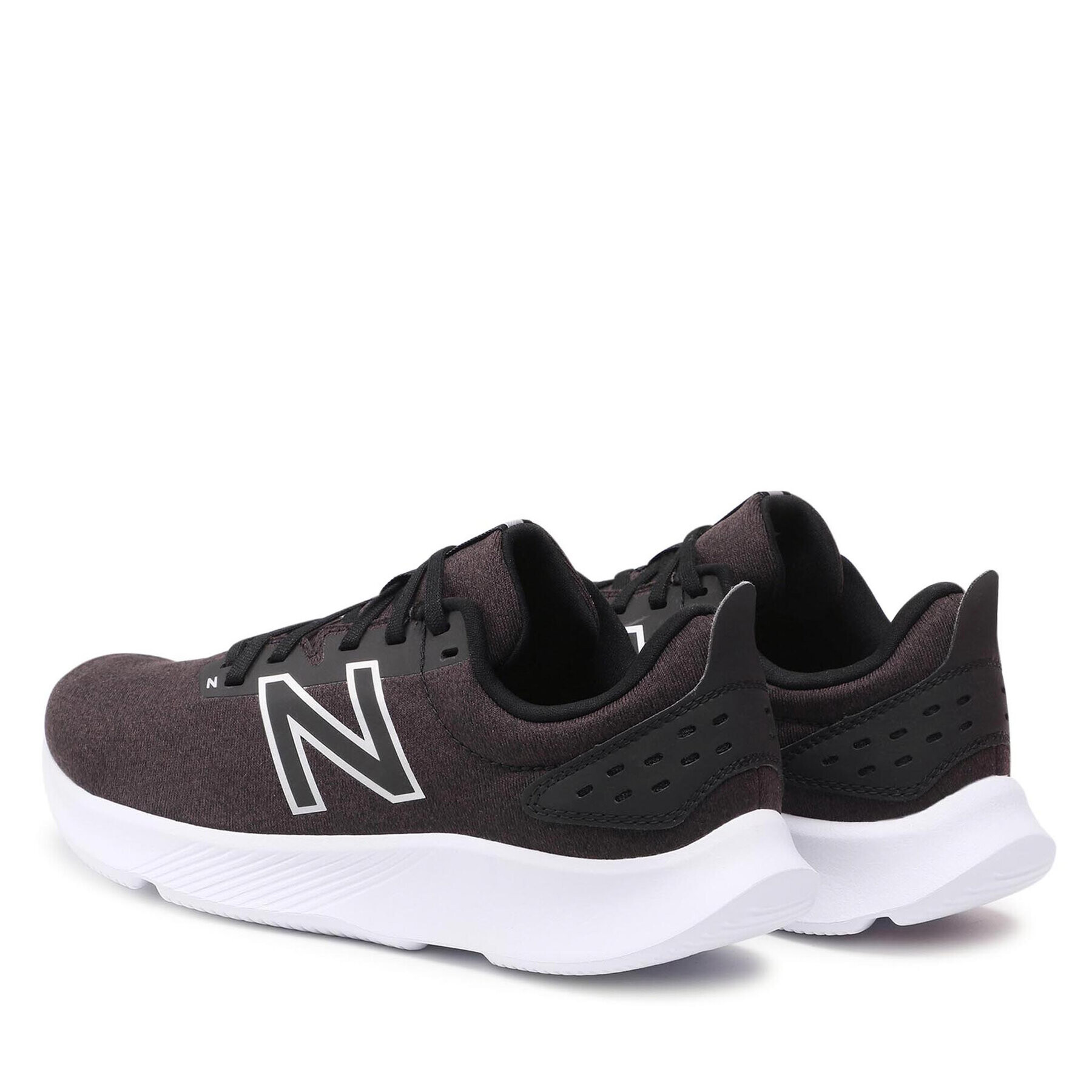 New Balance Topánky 430 v2 WE430LB2 Čierna - Pepit.sk