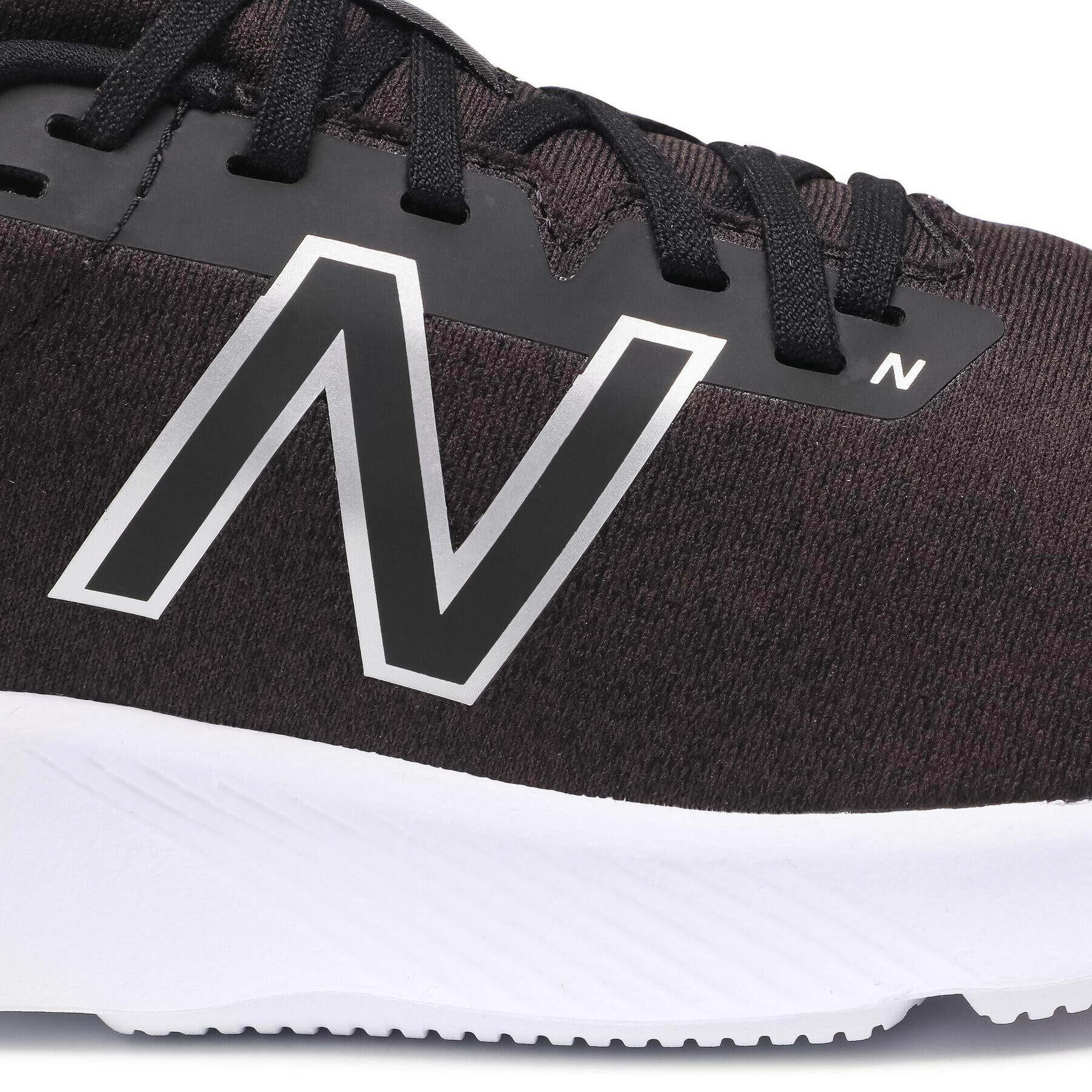 New Balance Topánky 430 v2 WE430LB2 Čierna - Pepit.sk