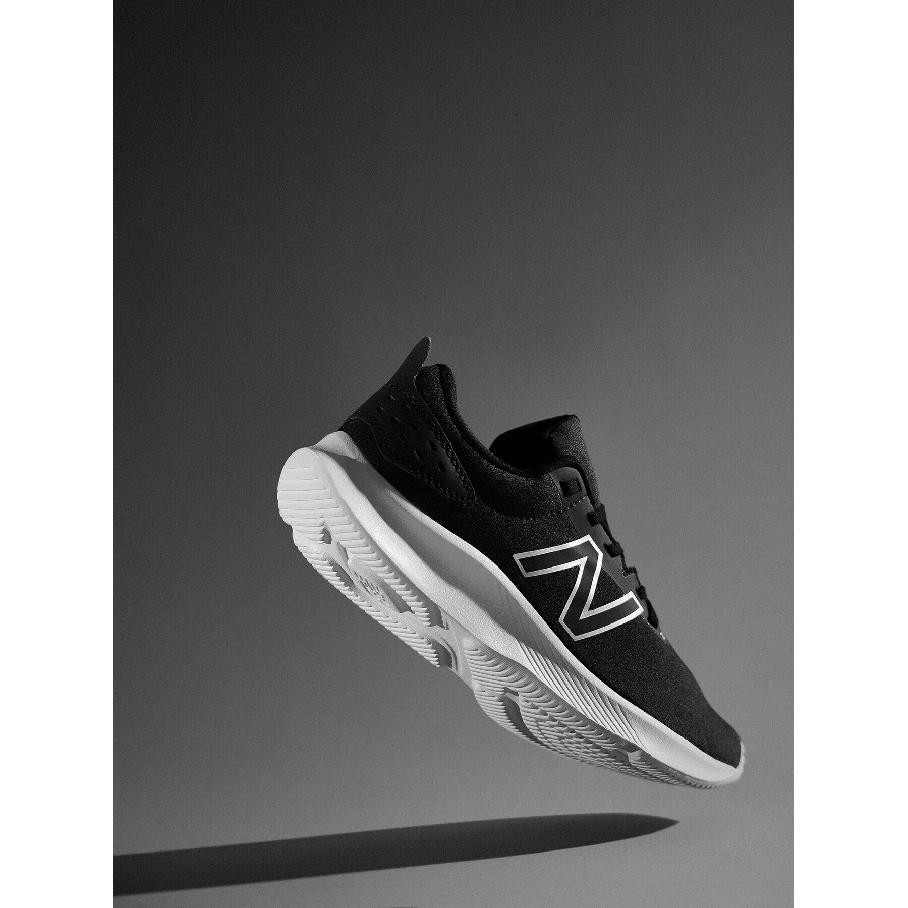 New Balance Topánky 430 v2 WE430LB2 Čierna - Pepit.sk