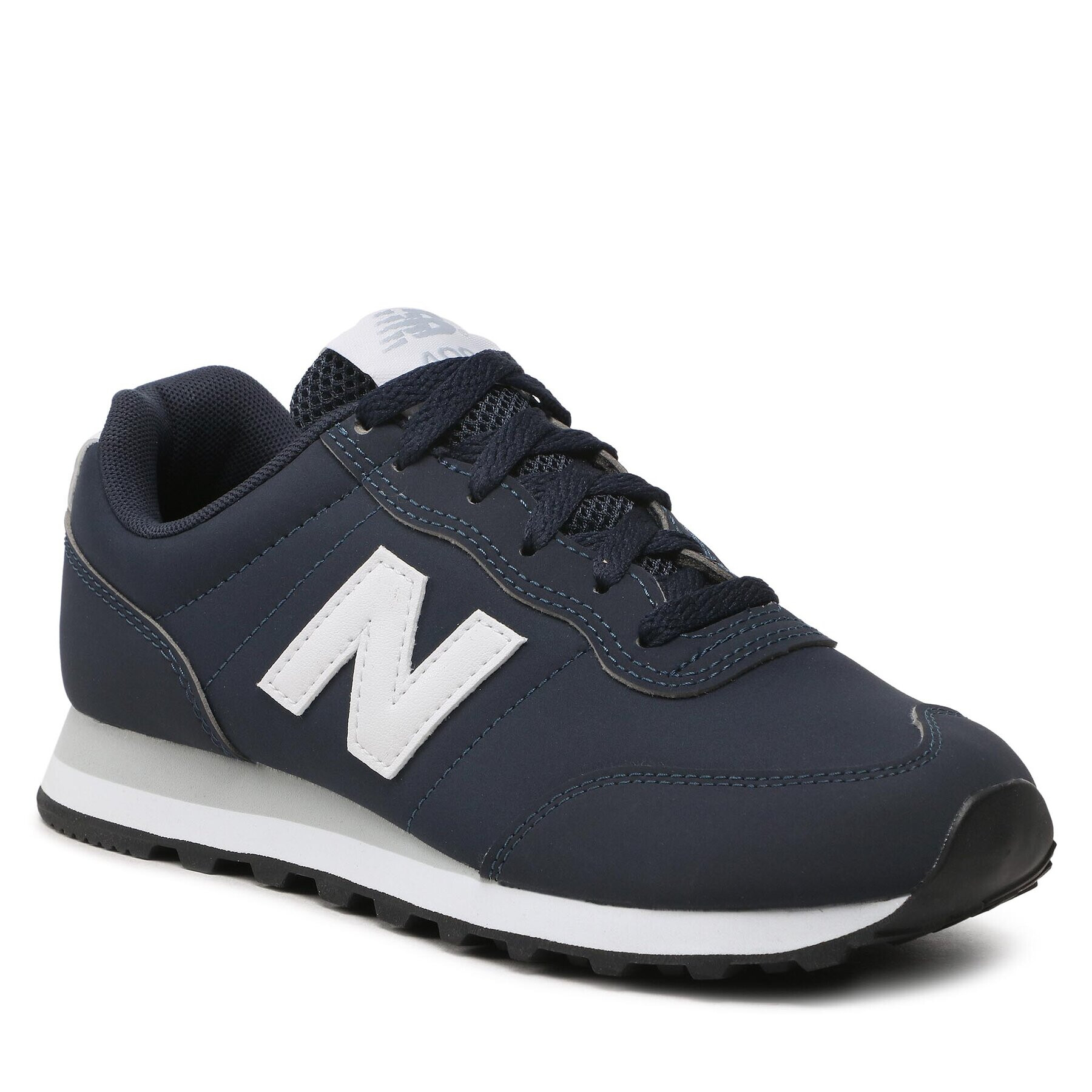 New Balance Sneakersy GW400MA1 Tmavomodrá - Pepit.sk