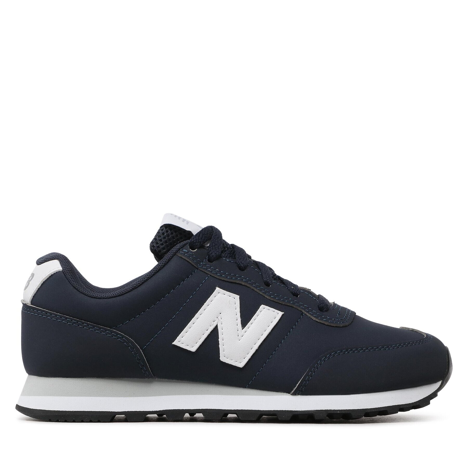 New Balance Sneakersy GW400MA1 Tmavomodrá - Pepit.sk