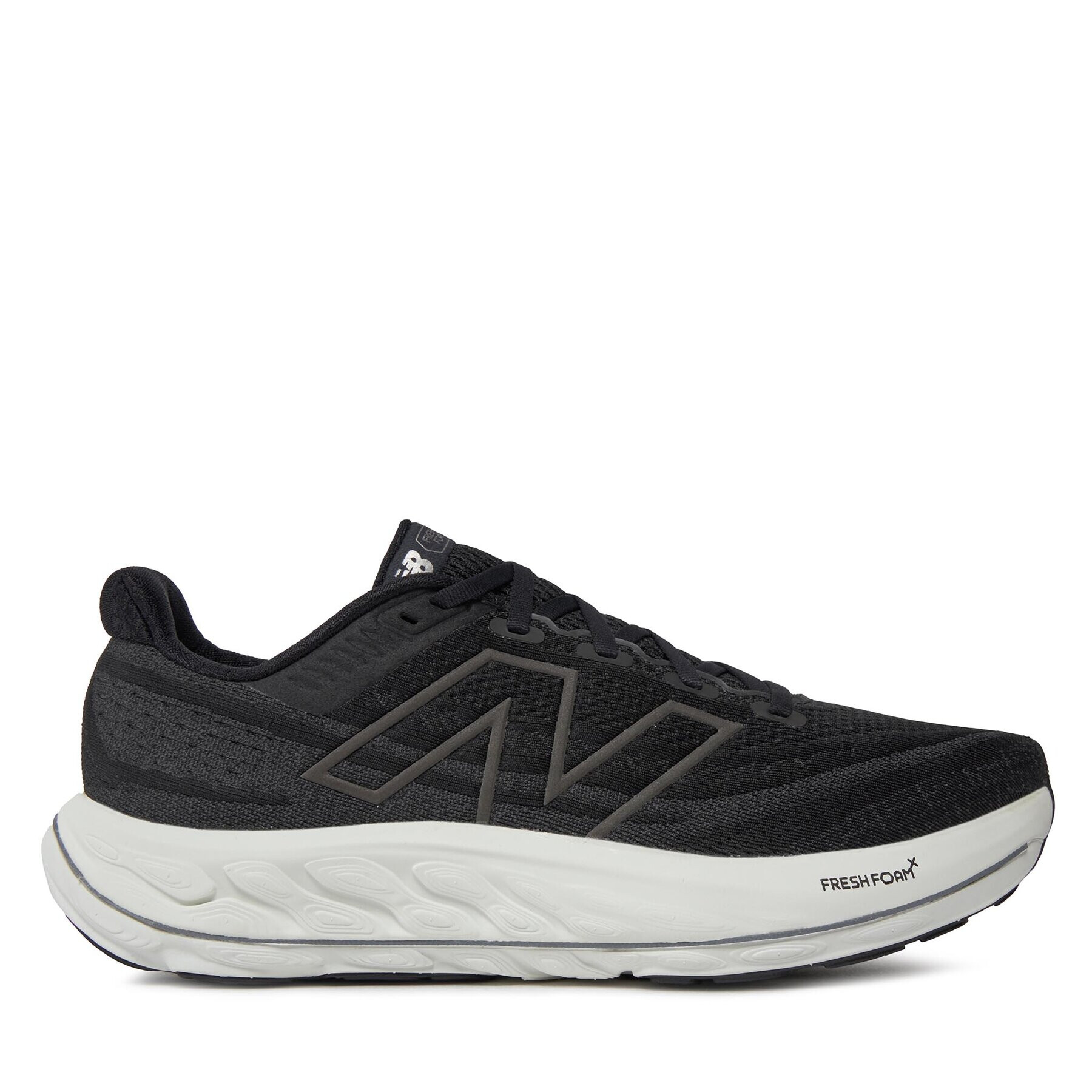 New Balance Topánky MVNGOLK6 Čierna - Pepit.sk