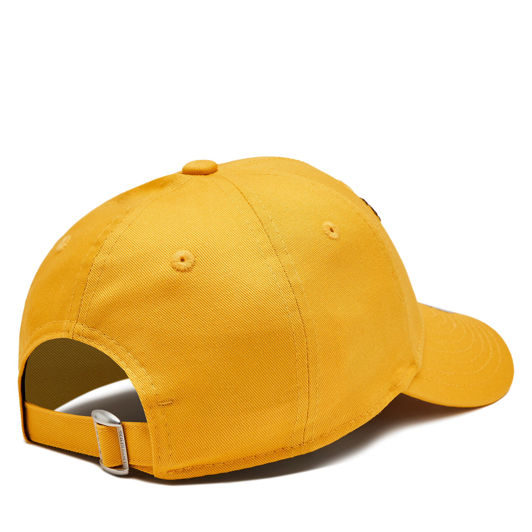 New Era Čiapka Chyt Looney Tunes 940 Taz 60364326 Žltá - Pepit.sk