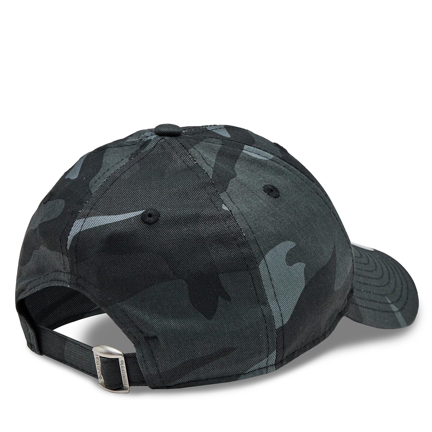 New Era Čiapka Kids Character 940 Batman 60285249 Čierna - Pepit.sk