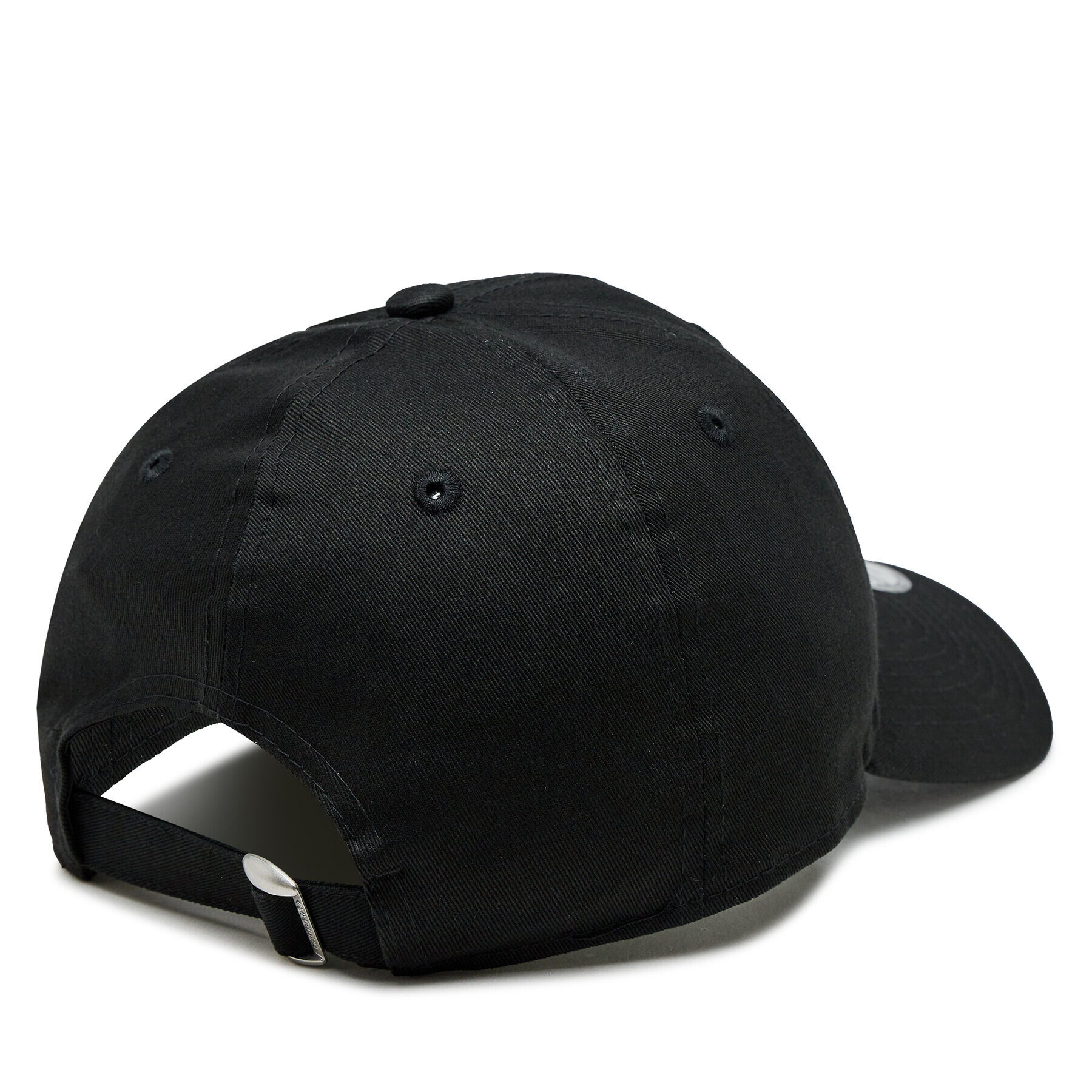 New Era Čiapka Koi Fish 940 Nyy 60364482 Čierna - Pepit.sk