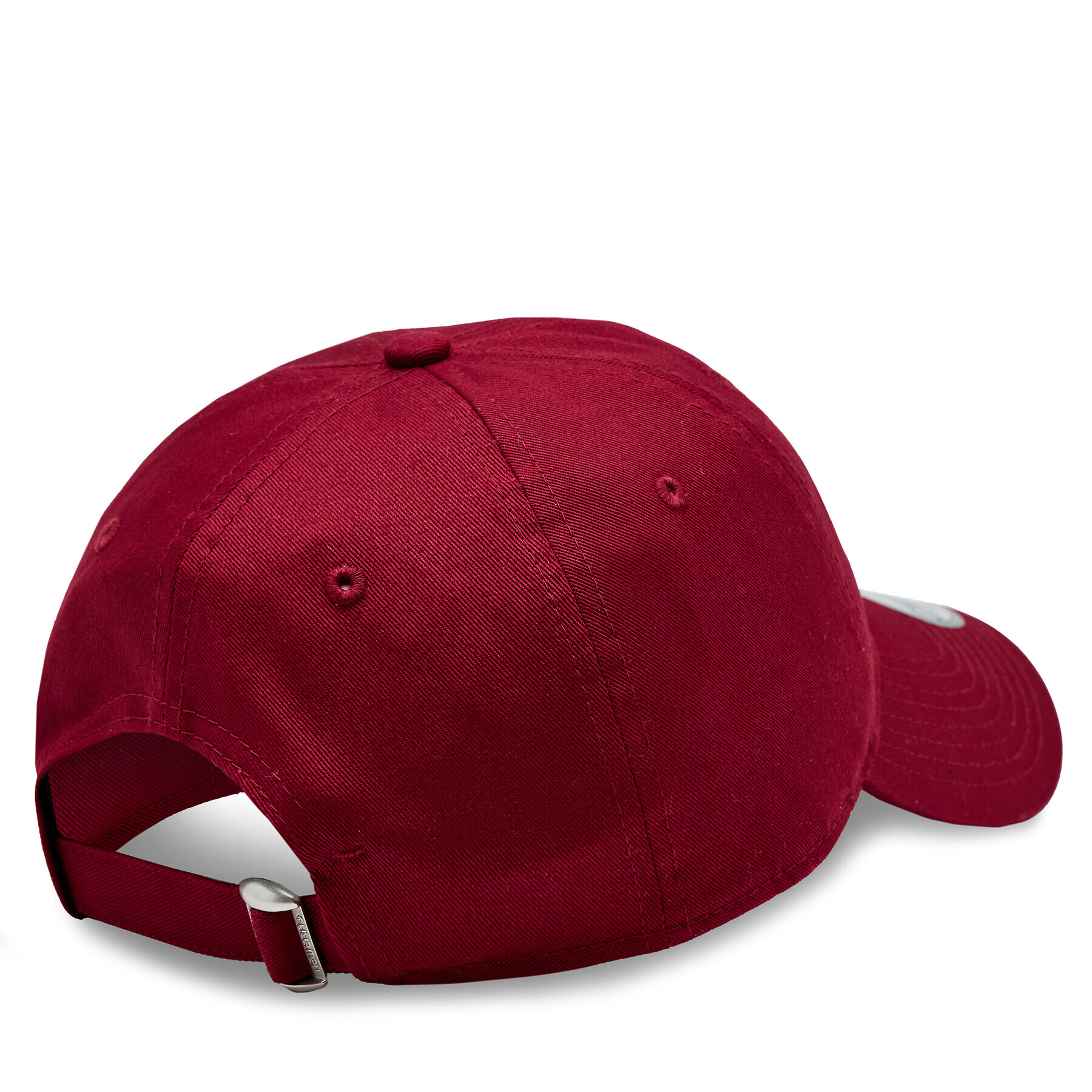 New Era Čiapka Le 920 Nyy 60364412 Bordová - Pepit.sk