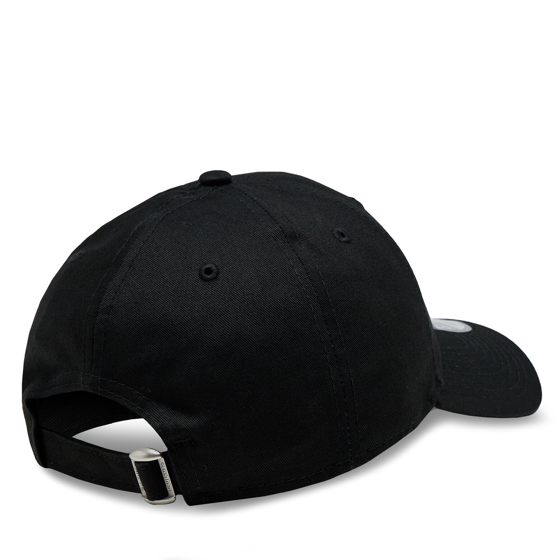 New Era Čiapka Le 940 Nyy 60364447 Čierna - Pepit.sk