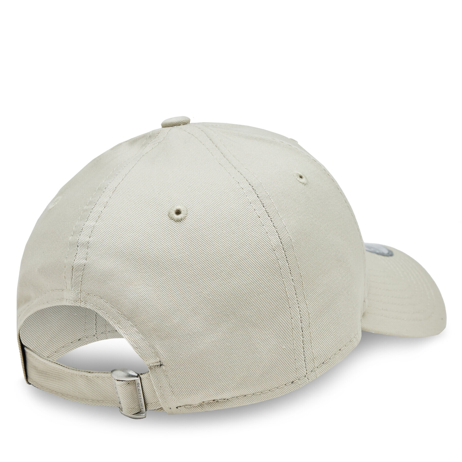 New Era Čiapka Le 940 Nyy 60364450 Biela - Pepit.sk