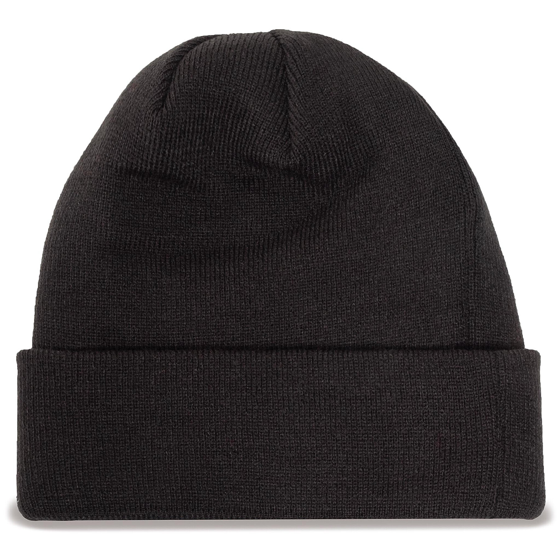 New Era Čiapka Ne Estl Knit Ne Blk 12134752 Čierna - Pepit.sk