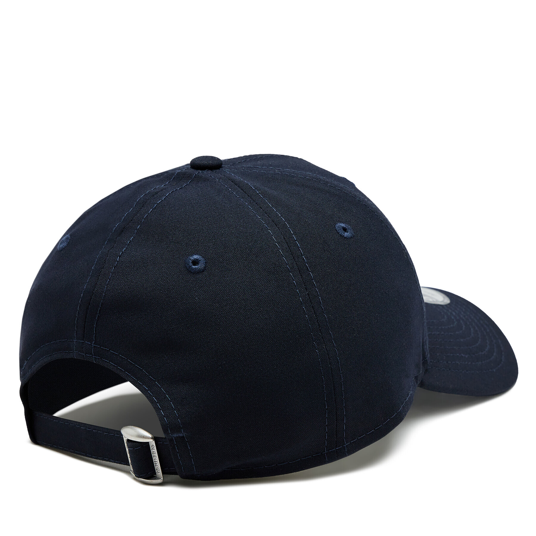 New Era Čiapka Repreve 940 Nyy Nvy 60364409 Tmavomodrá - Pepit.sk