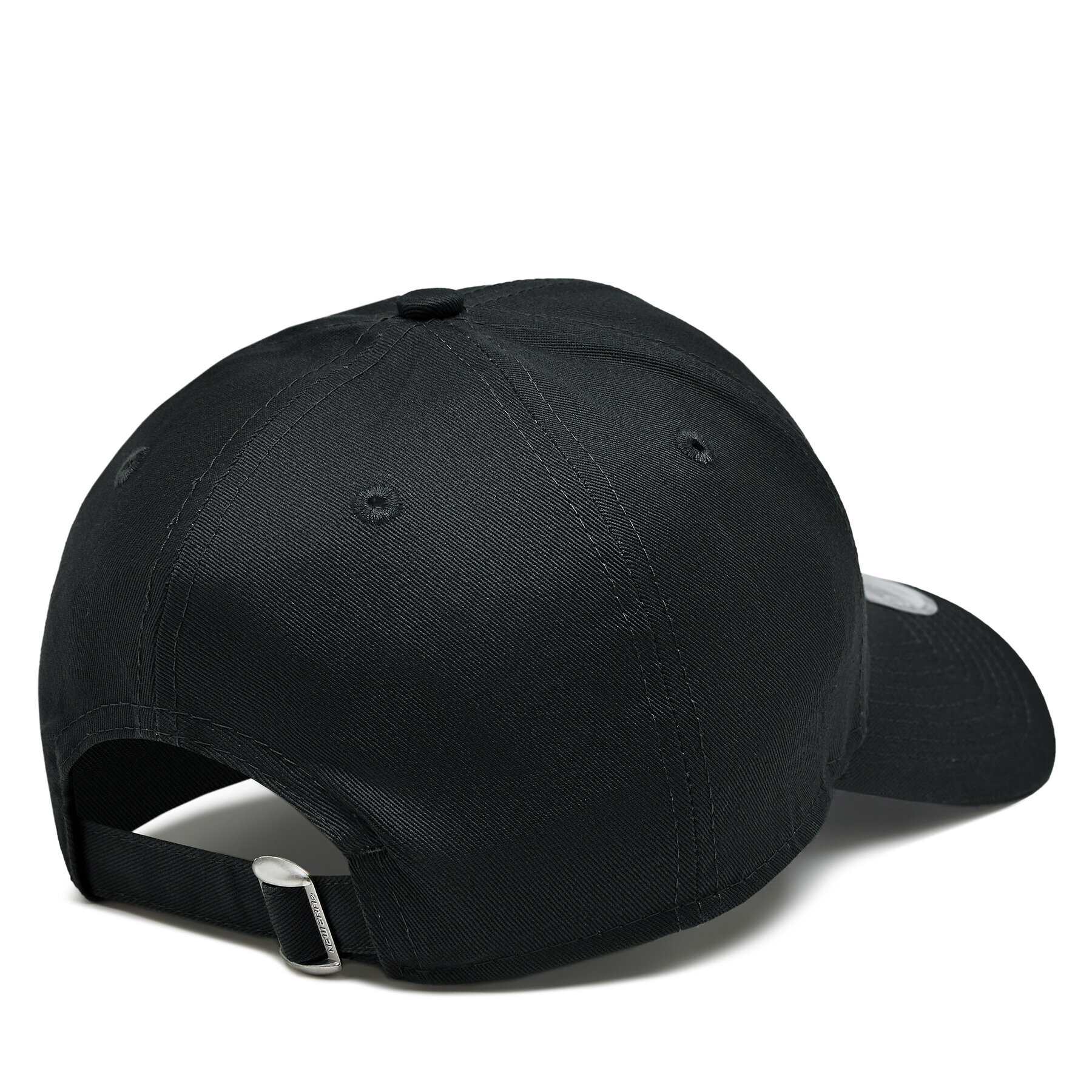 New Era Čiapka Seas Infill 940 Nyy 60364427 Čierna - Pepit.sk