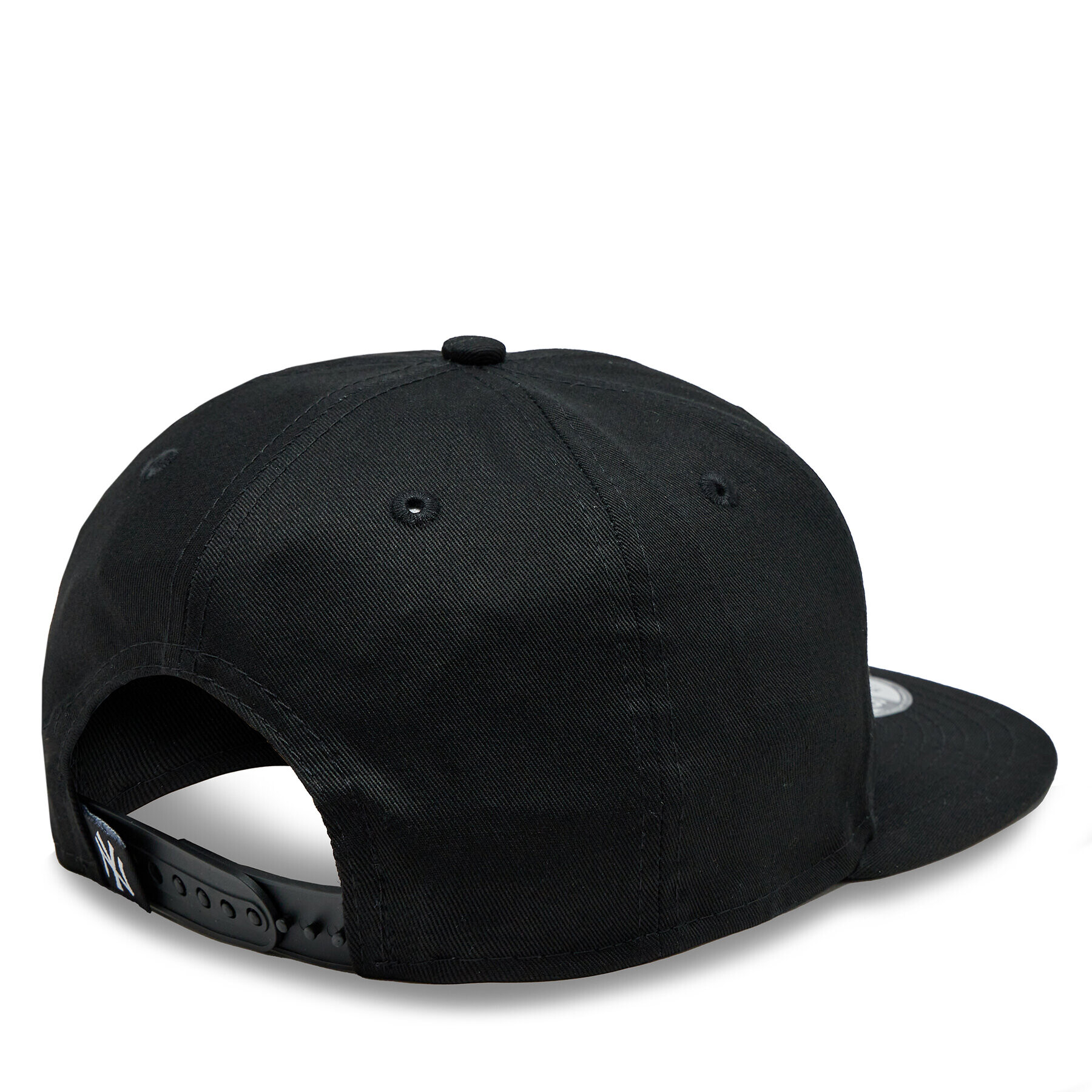 New Era Čiapka Seas Infill 950 Nyy 60364373 Čierna - Pepit.sk