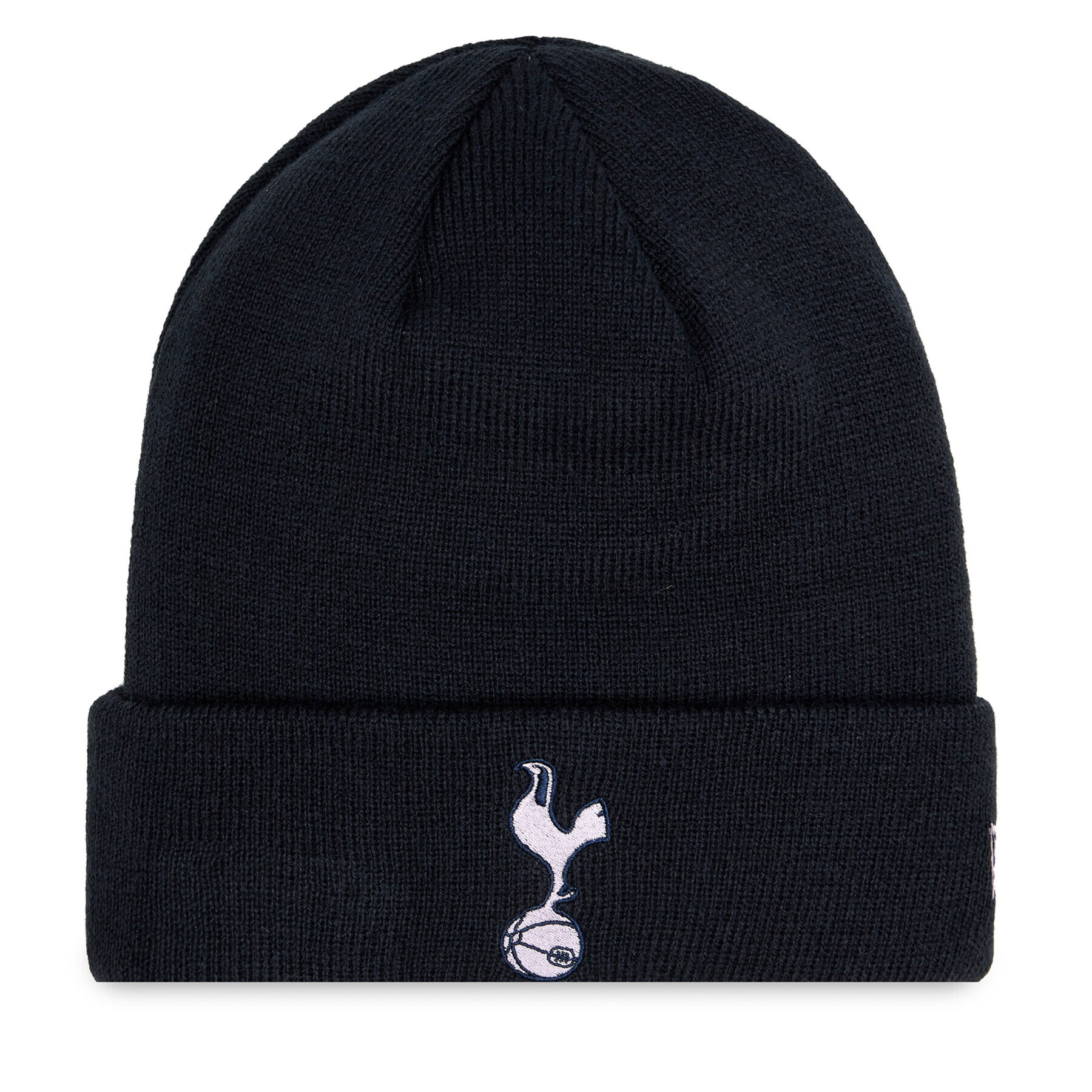 New Era Čiapka Seas Spurs 60363498 Tmavomodrá - Pepit.sk