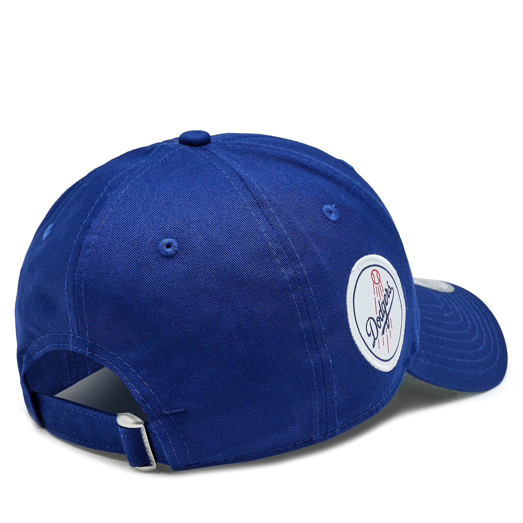 New Era Čiapka Side Patch 940 La Dodgers 60364396 Tmavomodrá - Pepit.sk