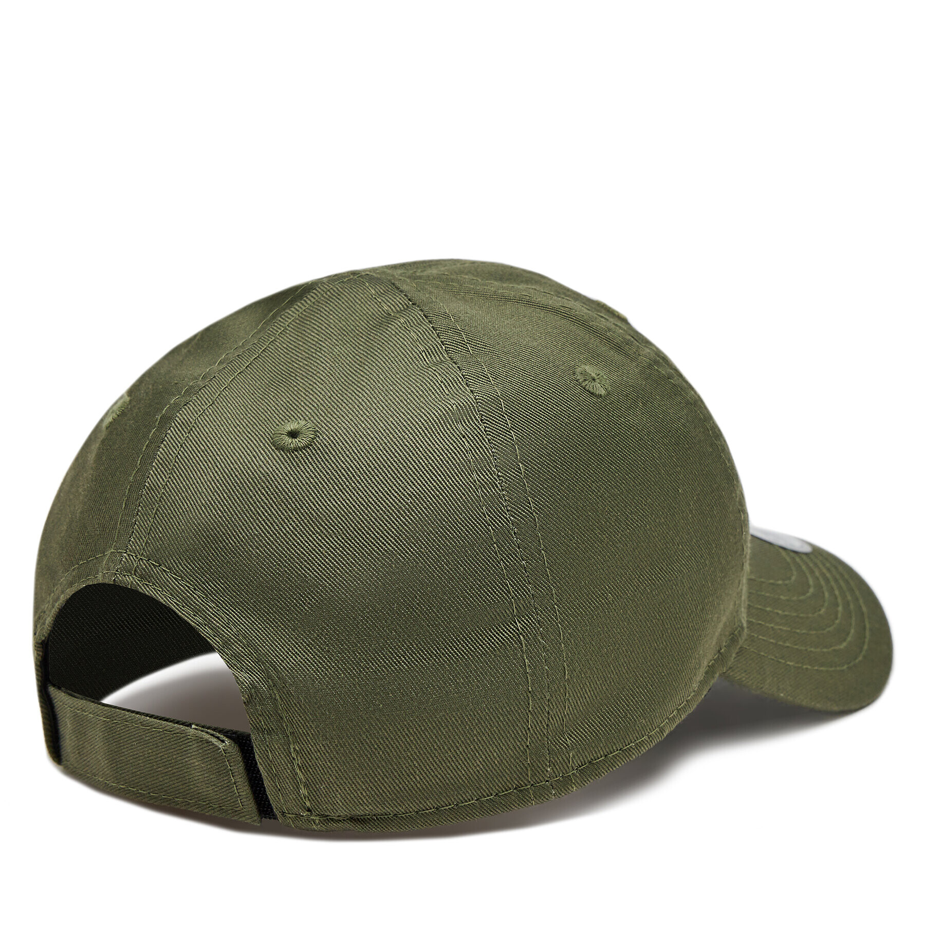 New Era Čiapka Tod Outdoor 940 Nyy 60416715 Kaki - Pepit.sk