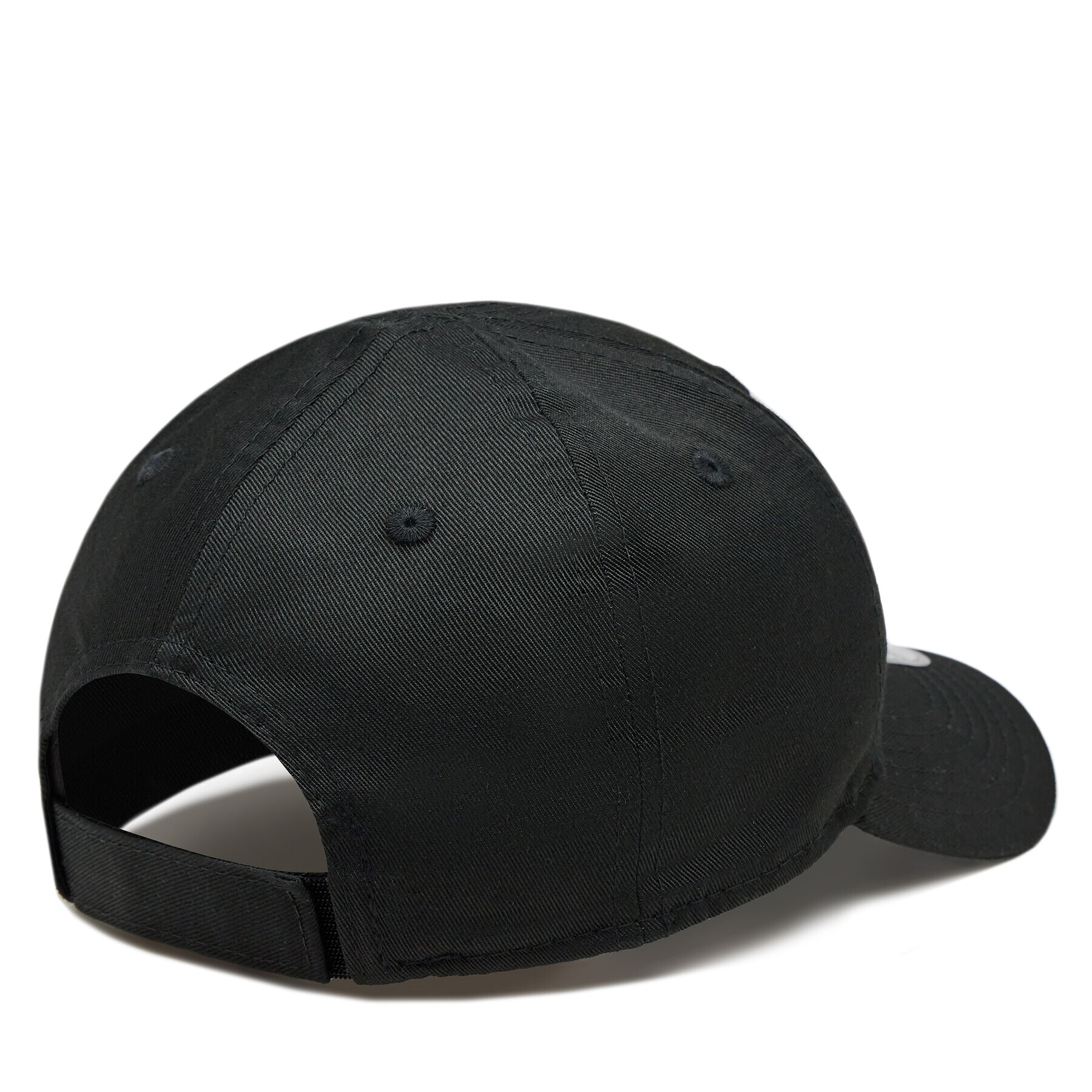 New Era Čiapka Tod Outdoor 940 Nyy 60416716 Čierna - Pepit.sk