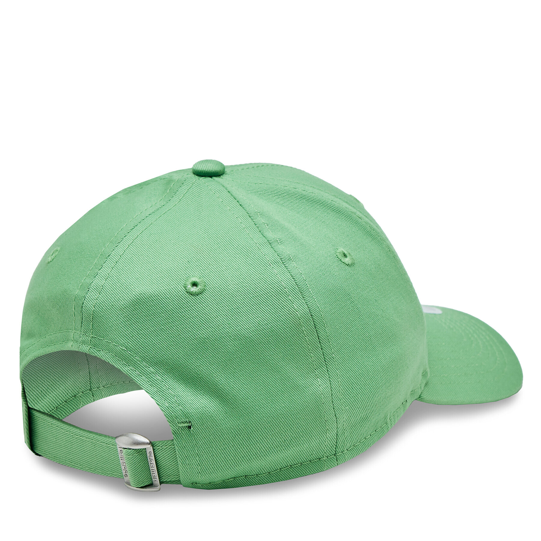 New Era Čiapka Wmns Le 940 Nyy 60364309 Zelená - Pepit.sk