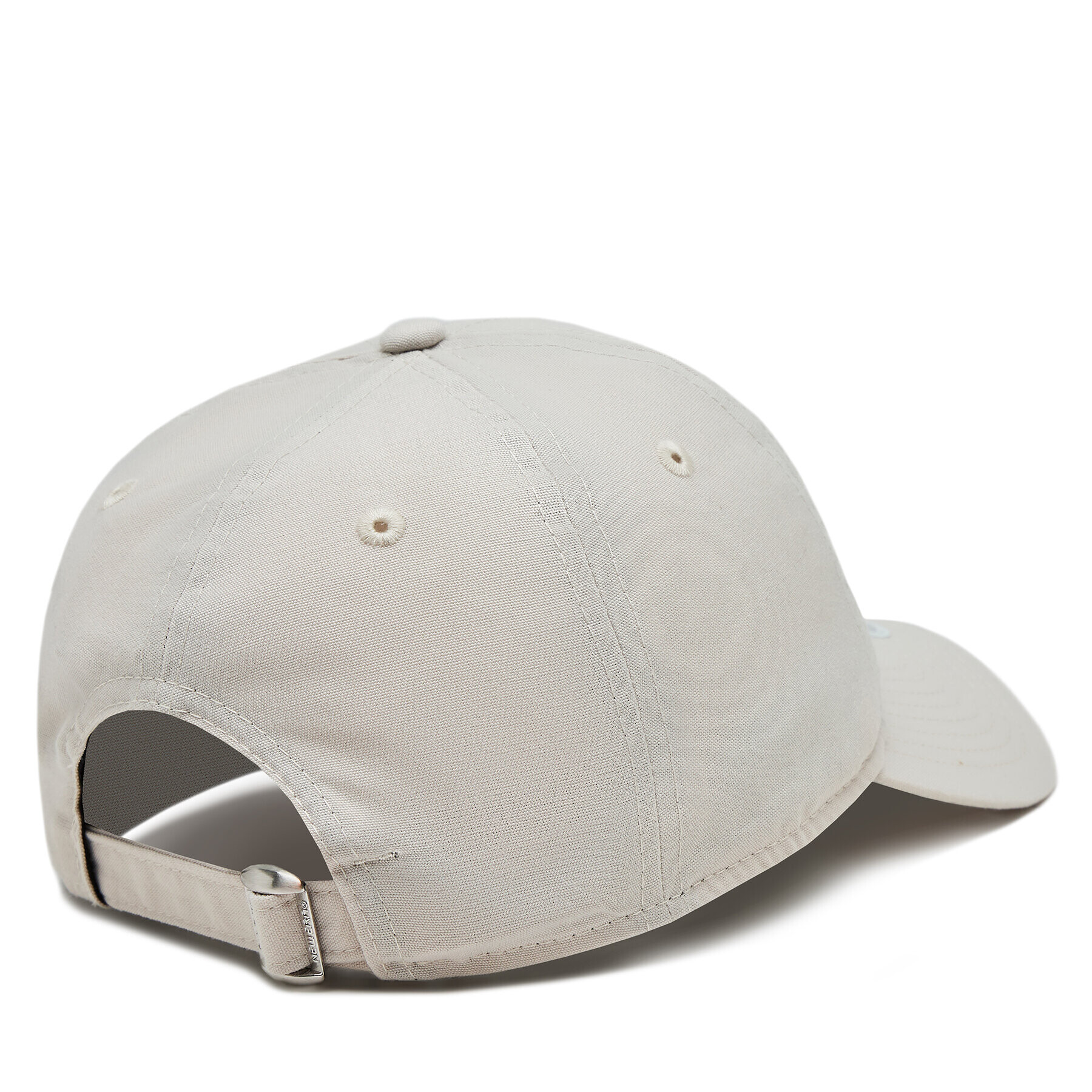 New Era Čiapka Wmns Repreve Usa 920 60364200 Sivá - Pepit.sk