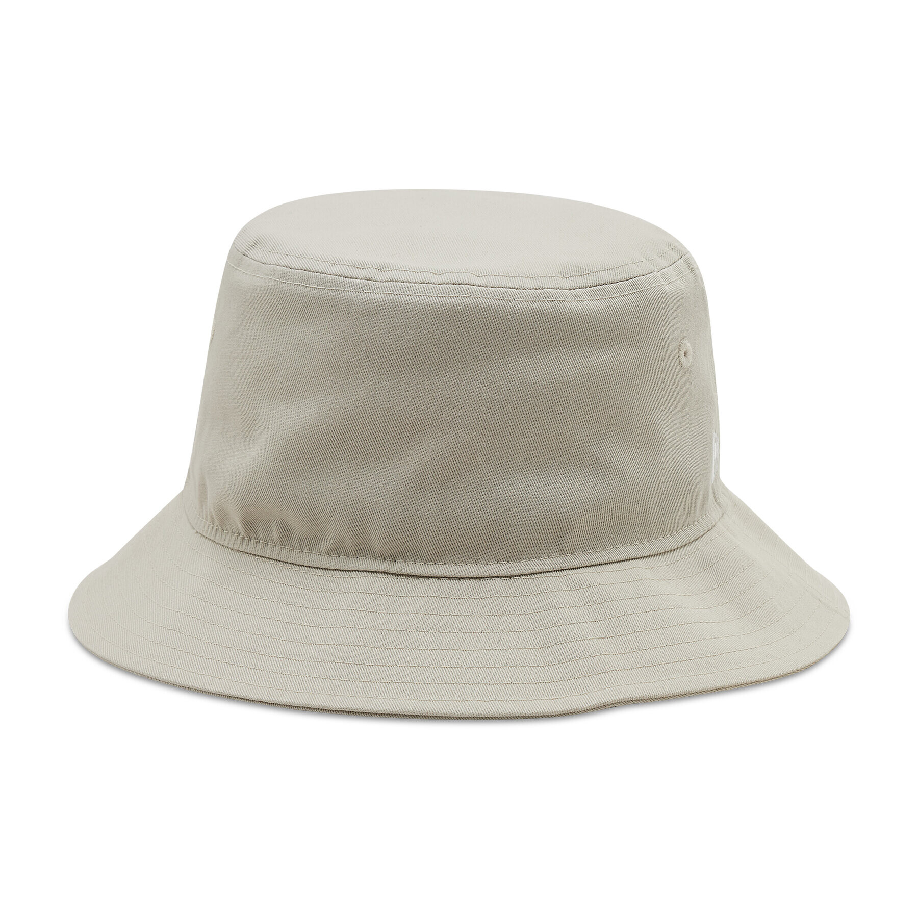 New Era Klobúk Bucket Ne Essential Tapere 60141563 Béžová - Pepit.sk