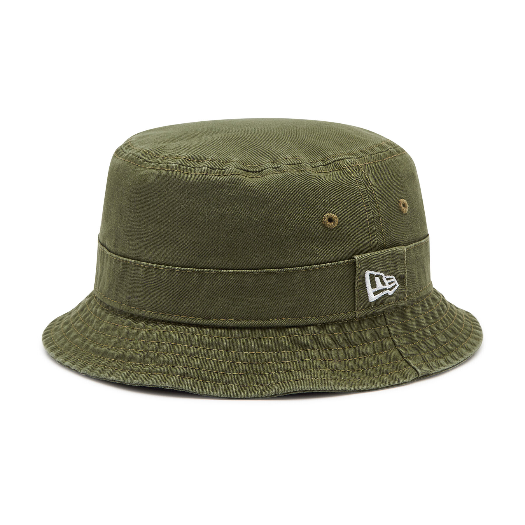 New Era Klobúk Essential 60112746 Zelená - Pepit.sk