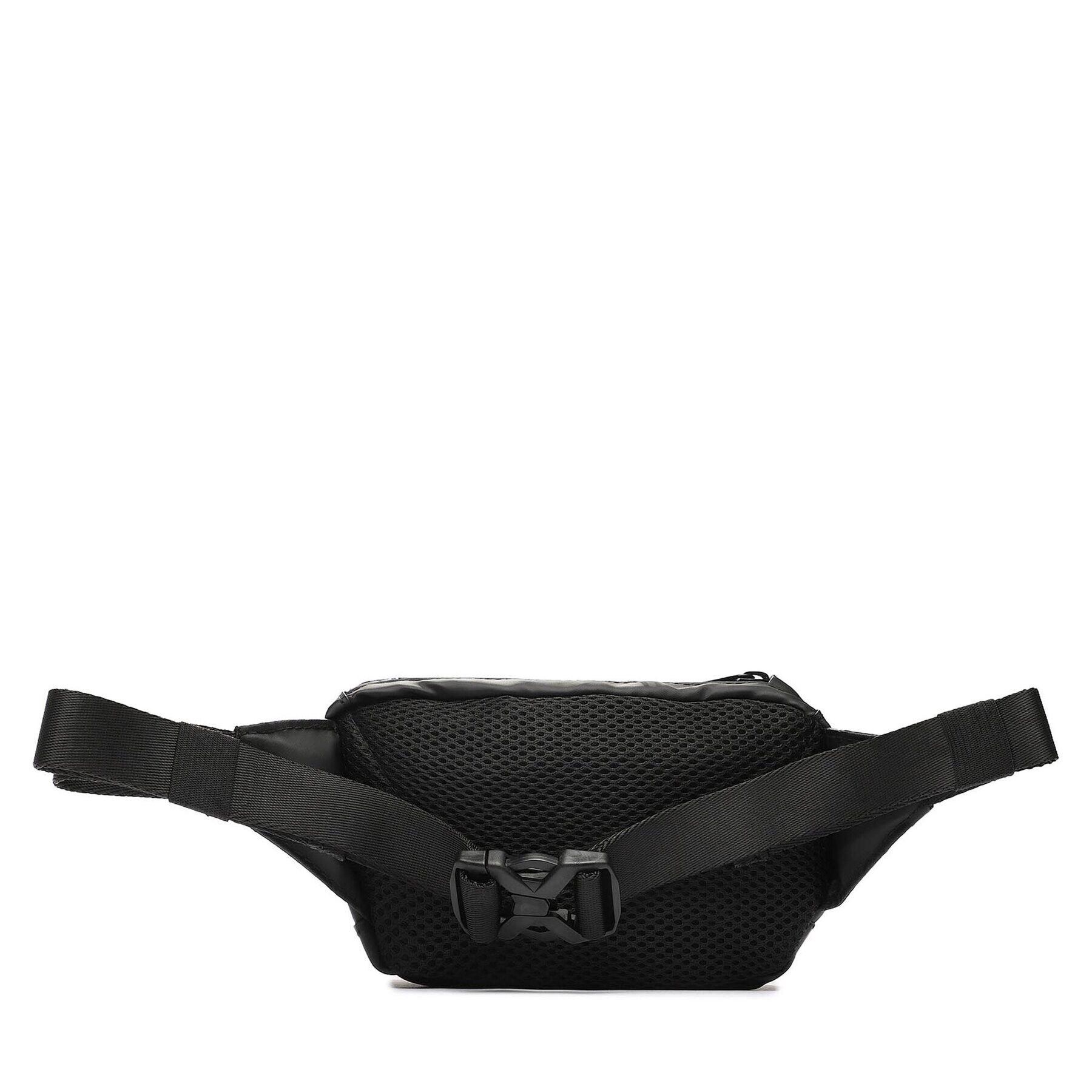 New Era Ľadvinka Cntmpry Micro Waist Bag 60357012 Čierna - Pepit.sk