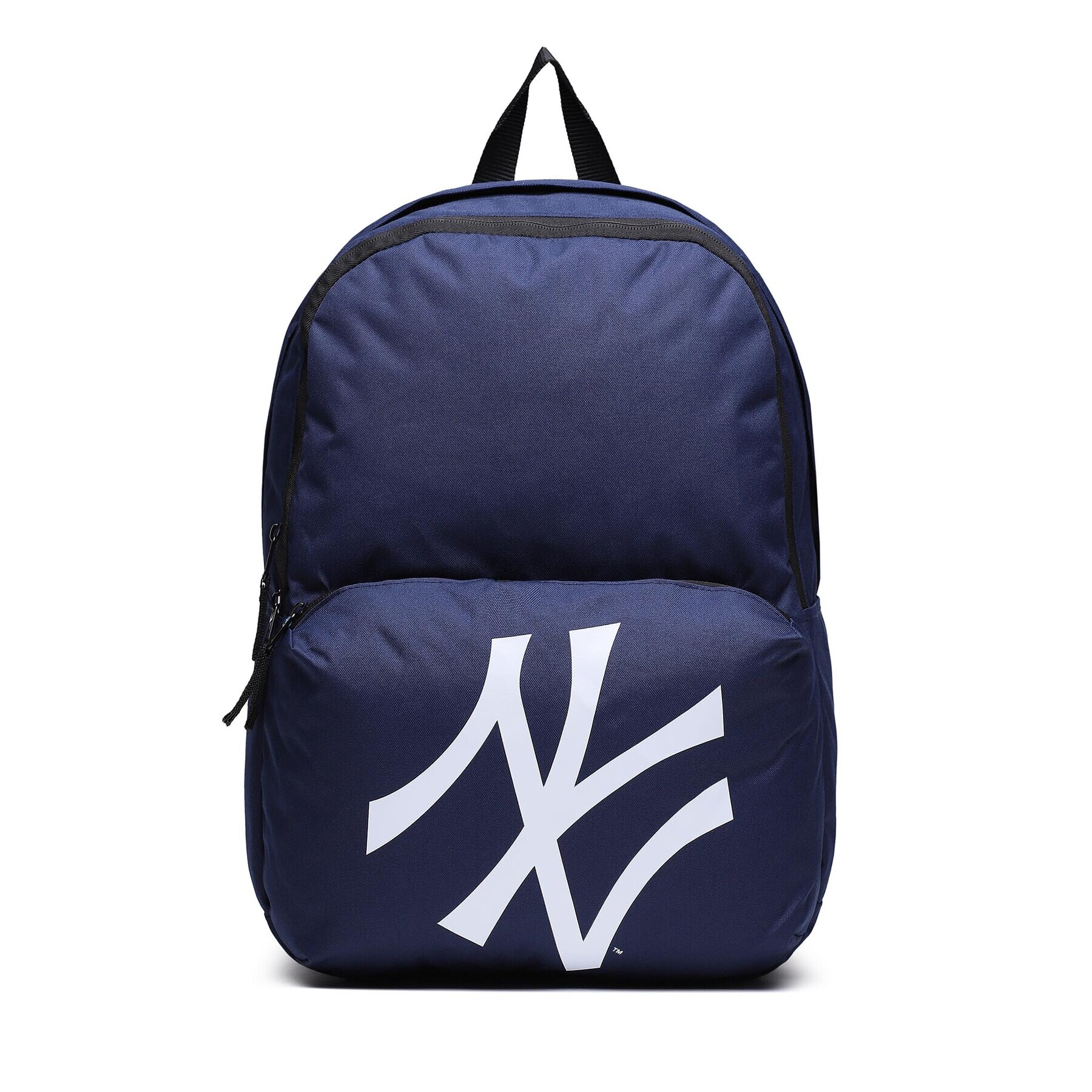 New Era Ruksak Mlb Multi Stadium Bag Neyyan 60287936 Tmavomodrá - Pepit.sk