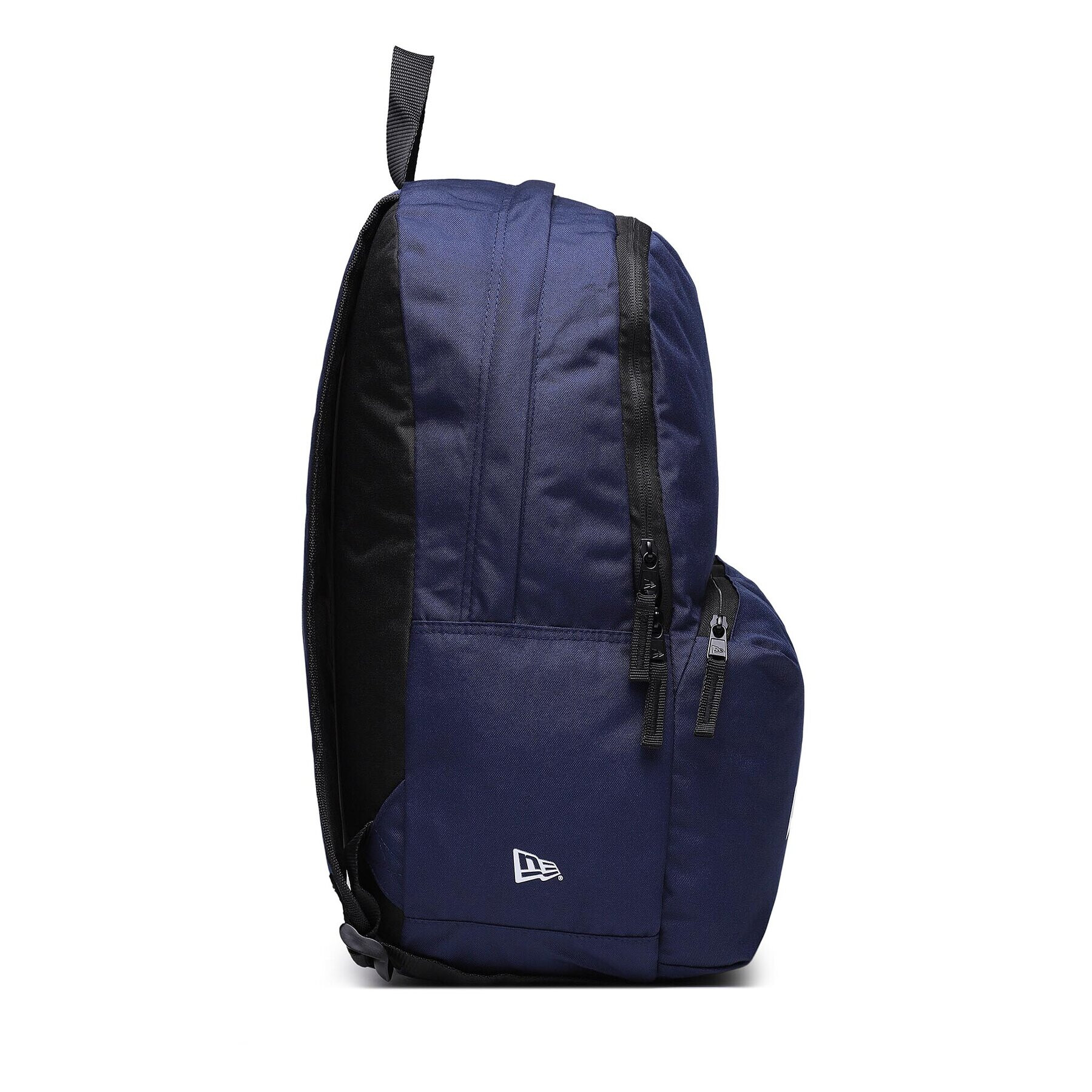 New Era Ruksak Mlb Multi Stadium Bag Neyyan 60287936 Tmavomodrá - Pepit.sk