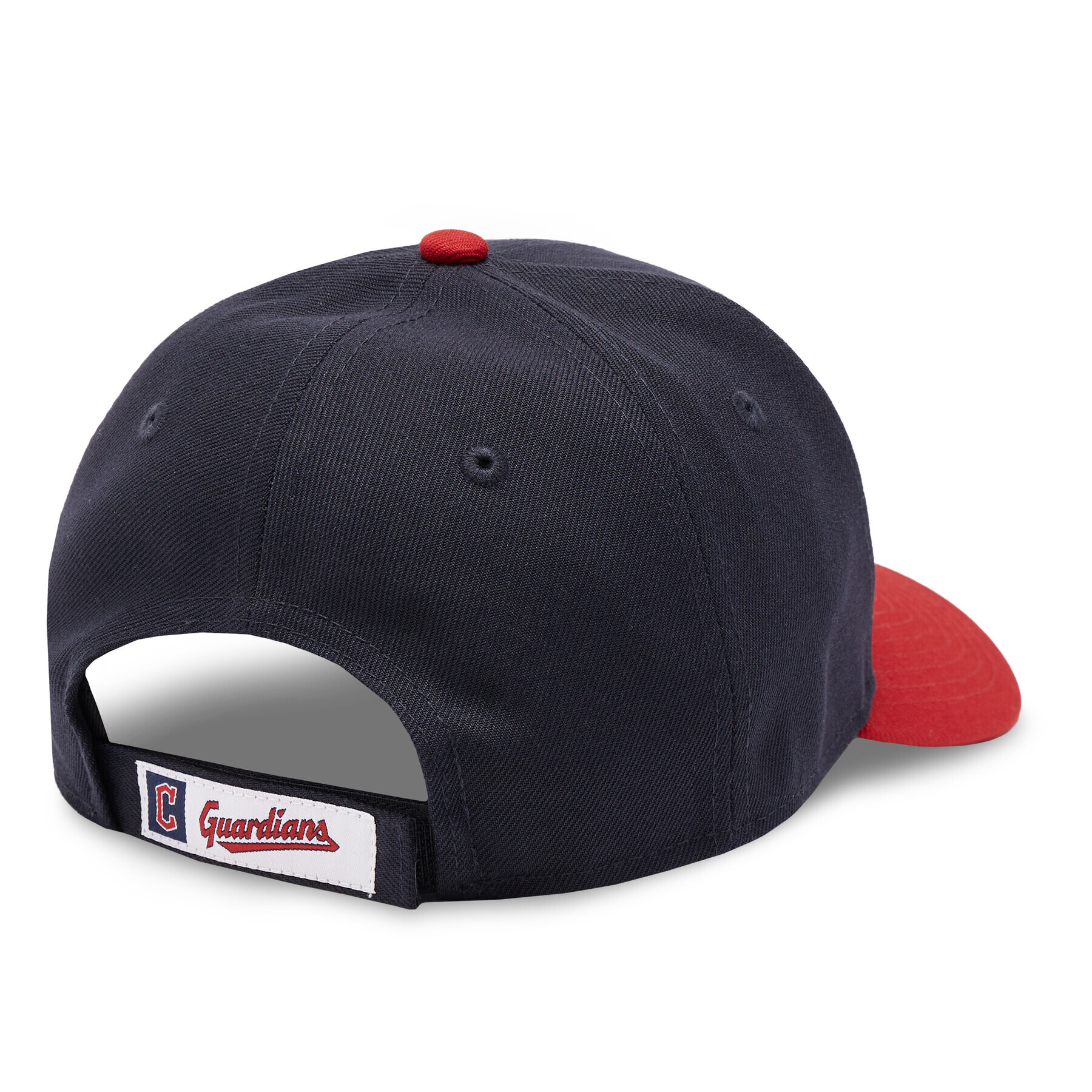 New Era Šiltovka Basic 9Fifty 60244186 Čierna - Pepit.sk