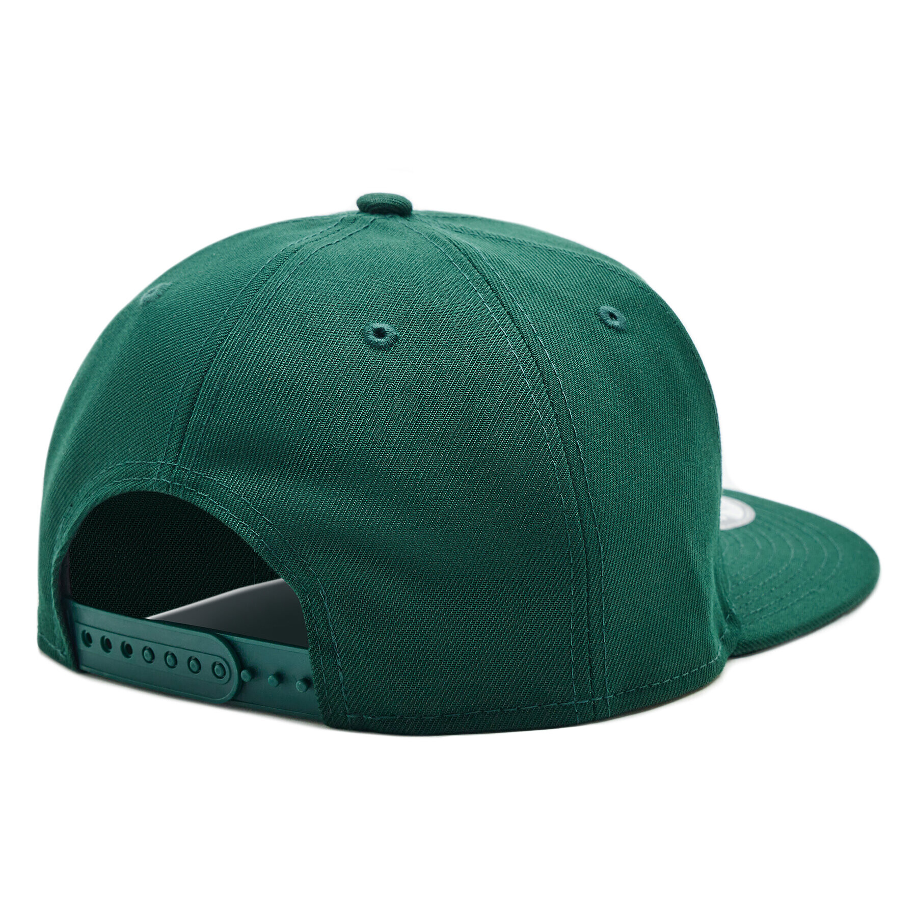 New Era Šiltovka Cap 60298781 Zelená - Pepit.sk